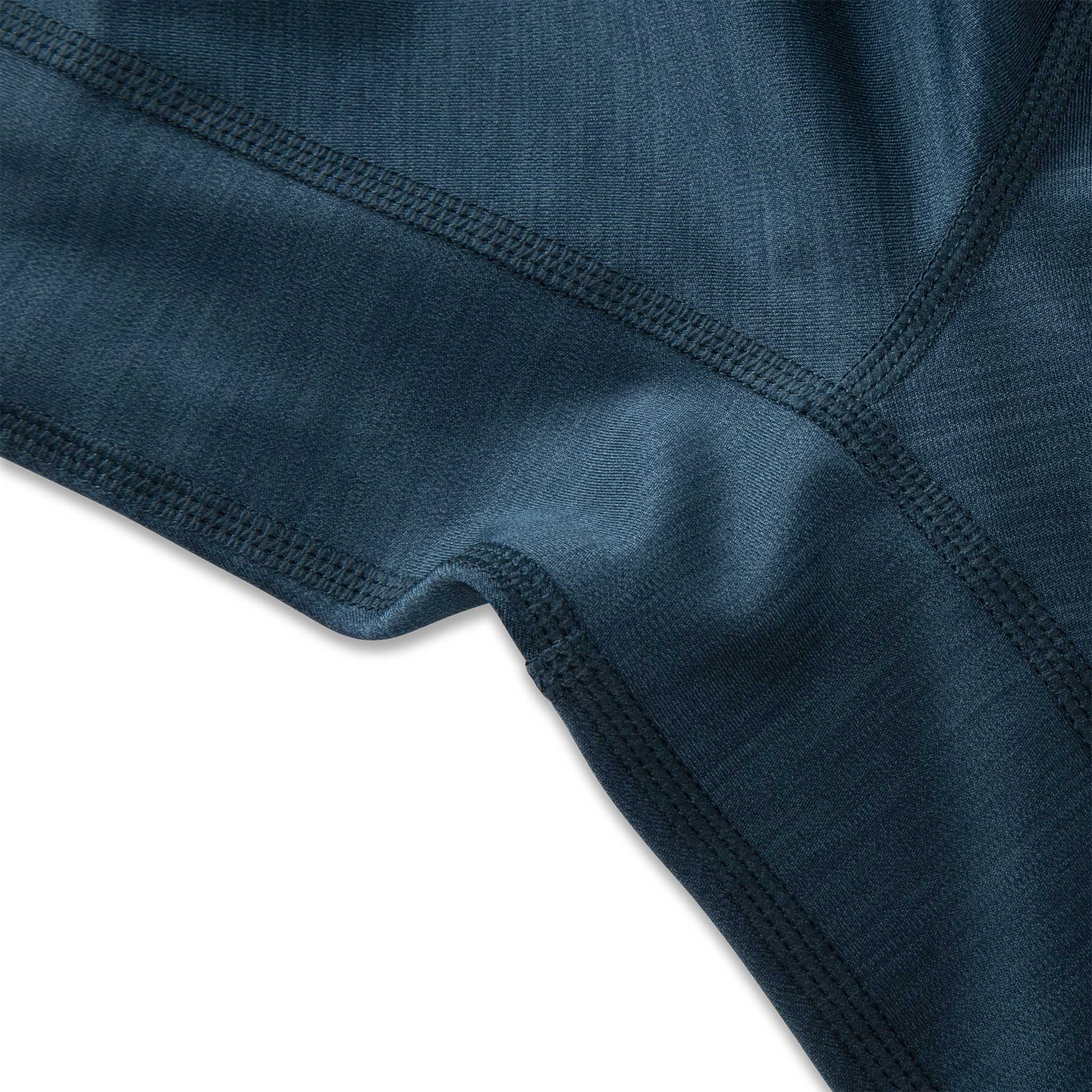 Brooks Spark Tight leggings de course à pied pour femme - Image 8