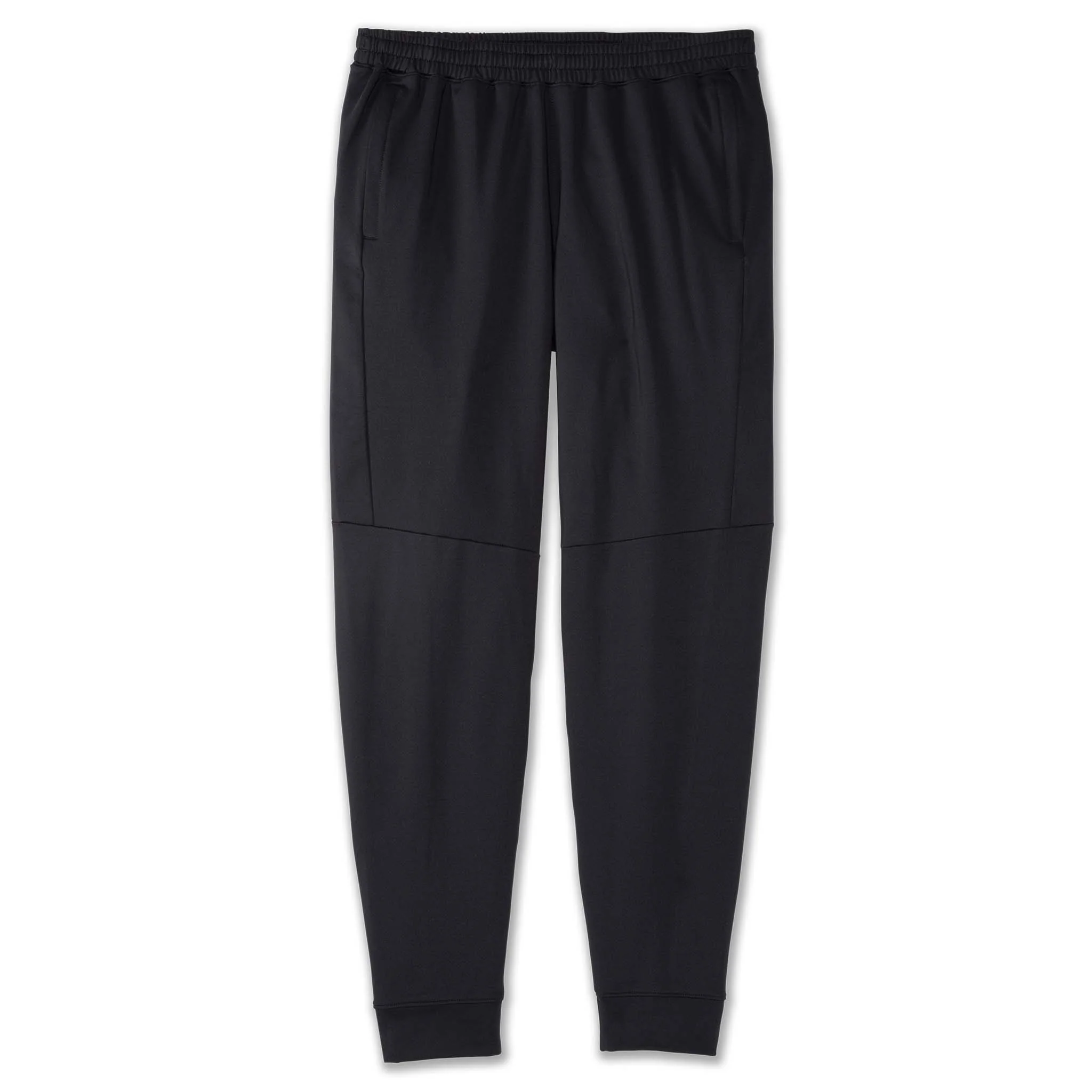 Brooks Spartan Jogger pantalon de course à pied homme - Image 4