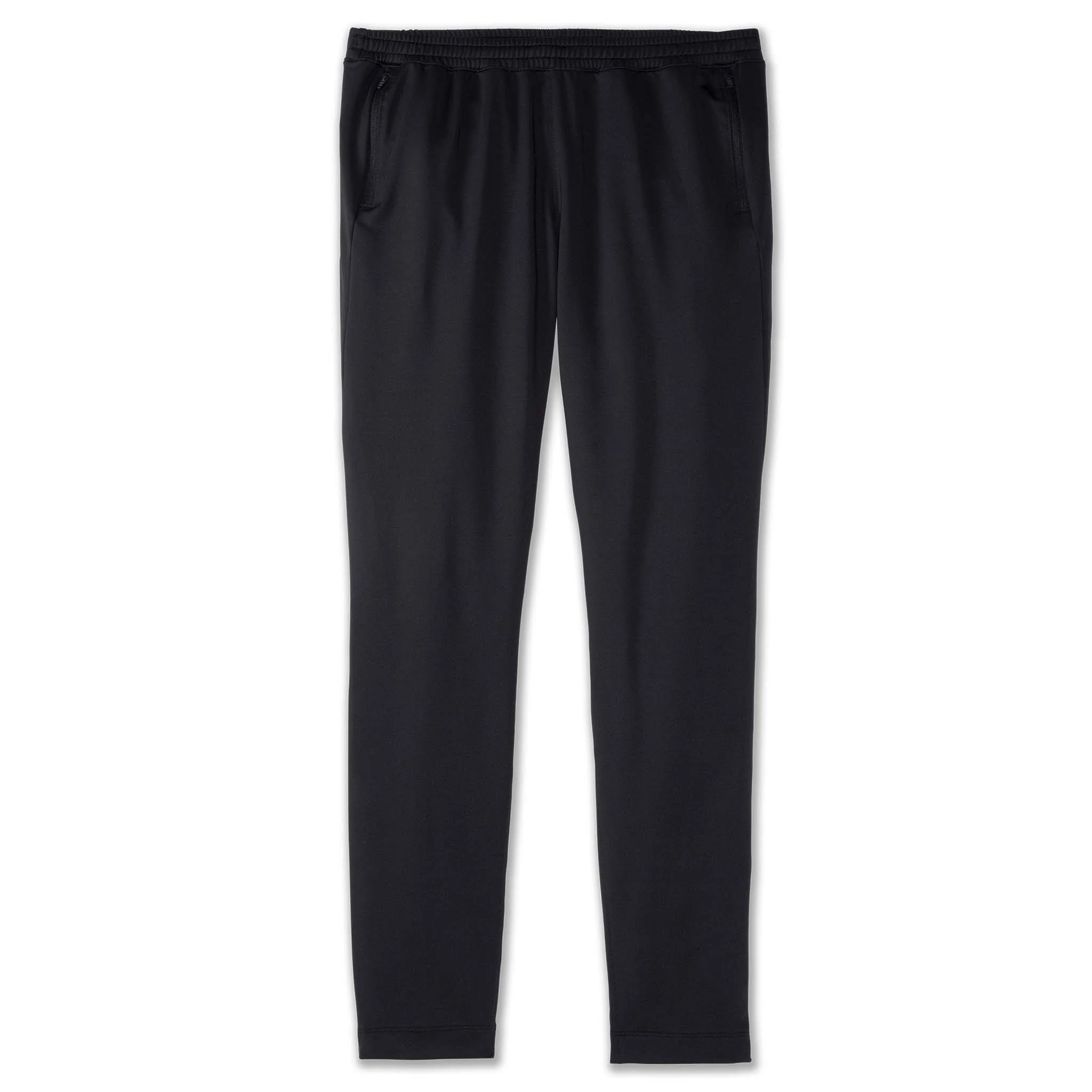 Brooks Spartan pantalon de course à pied homme - Image 6