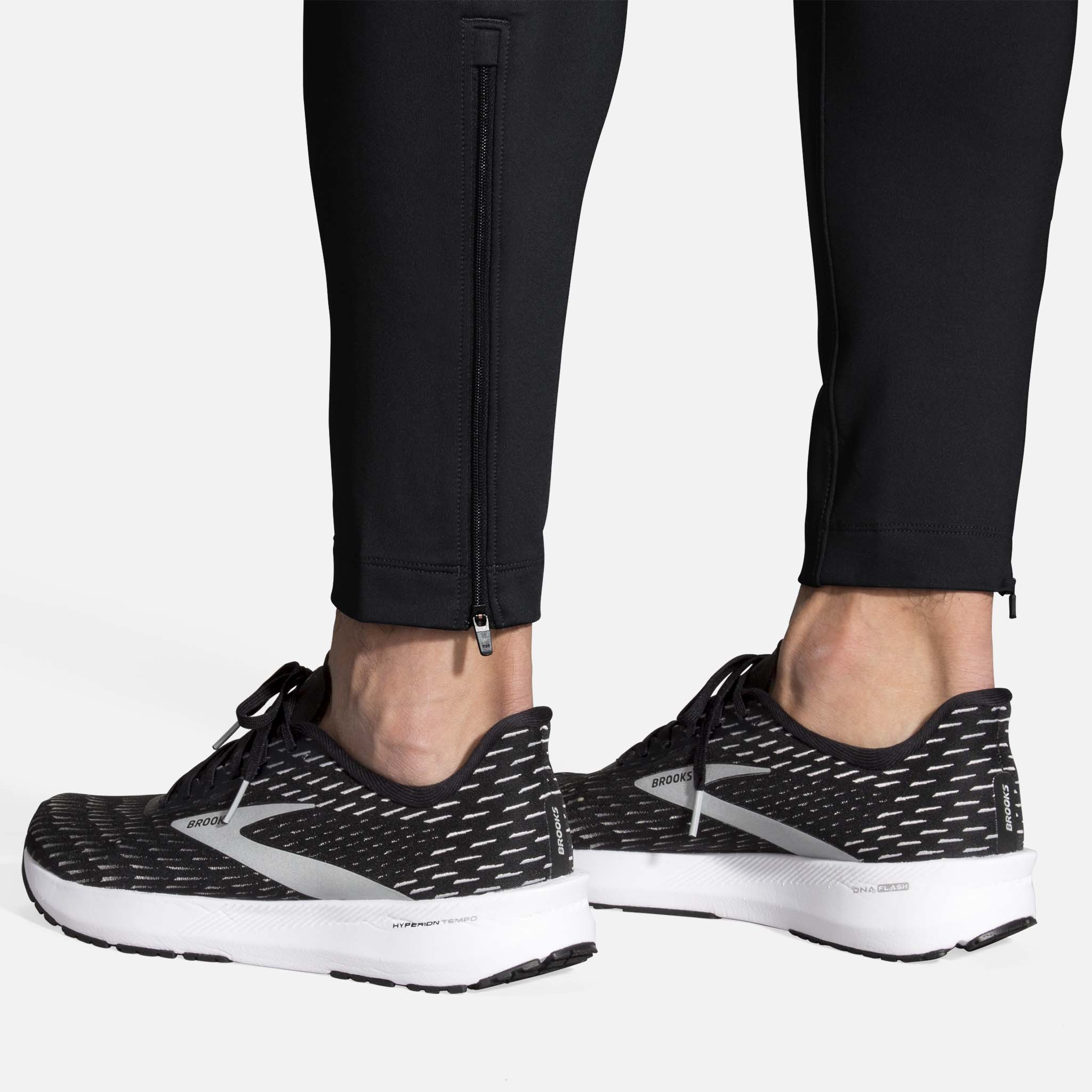 Brooks Spartan pantalon de course à pied homme - Image 7