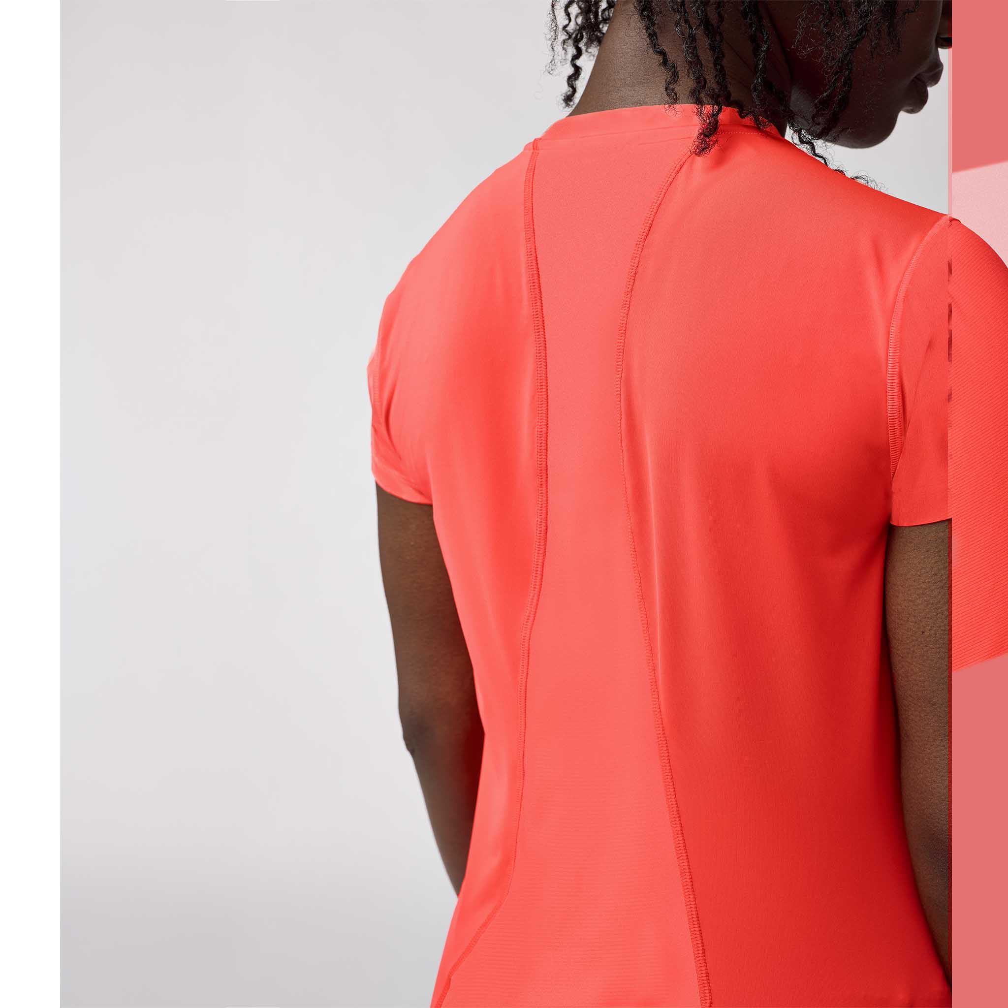 Brooks Sprint Free 3.0 T-shirt de course à manches courtes pour femme - Image 5