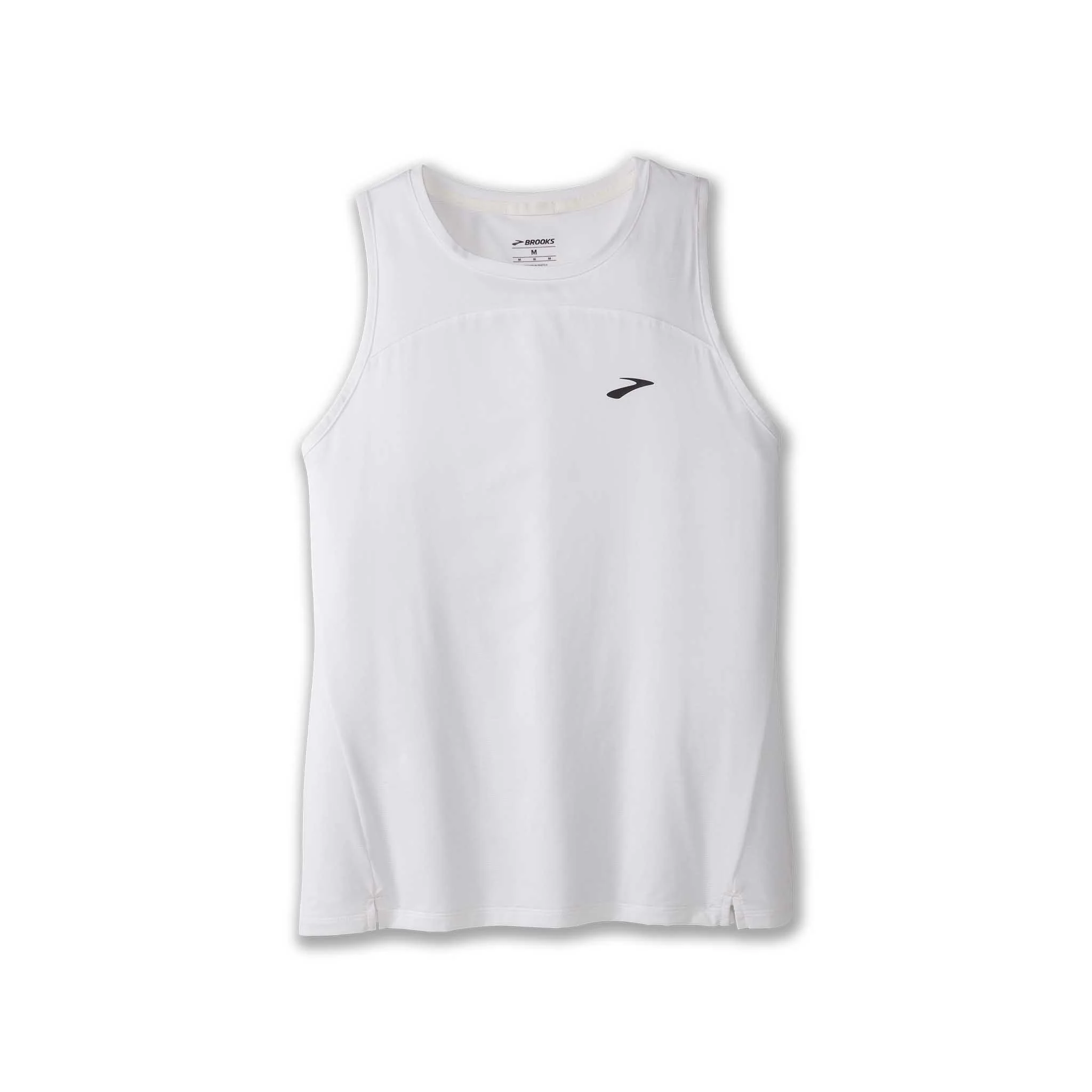 Brooks Sprint Free Tank 2.0 camisole de course à pied femme - Image 8