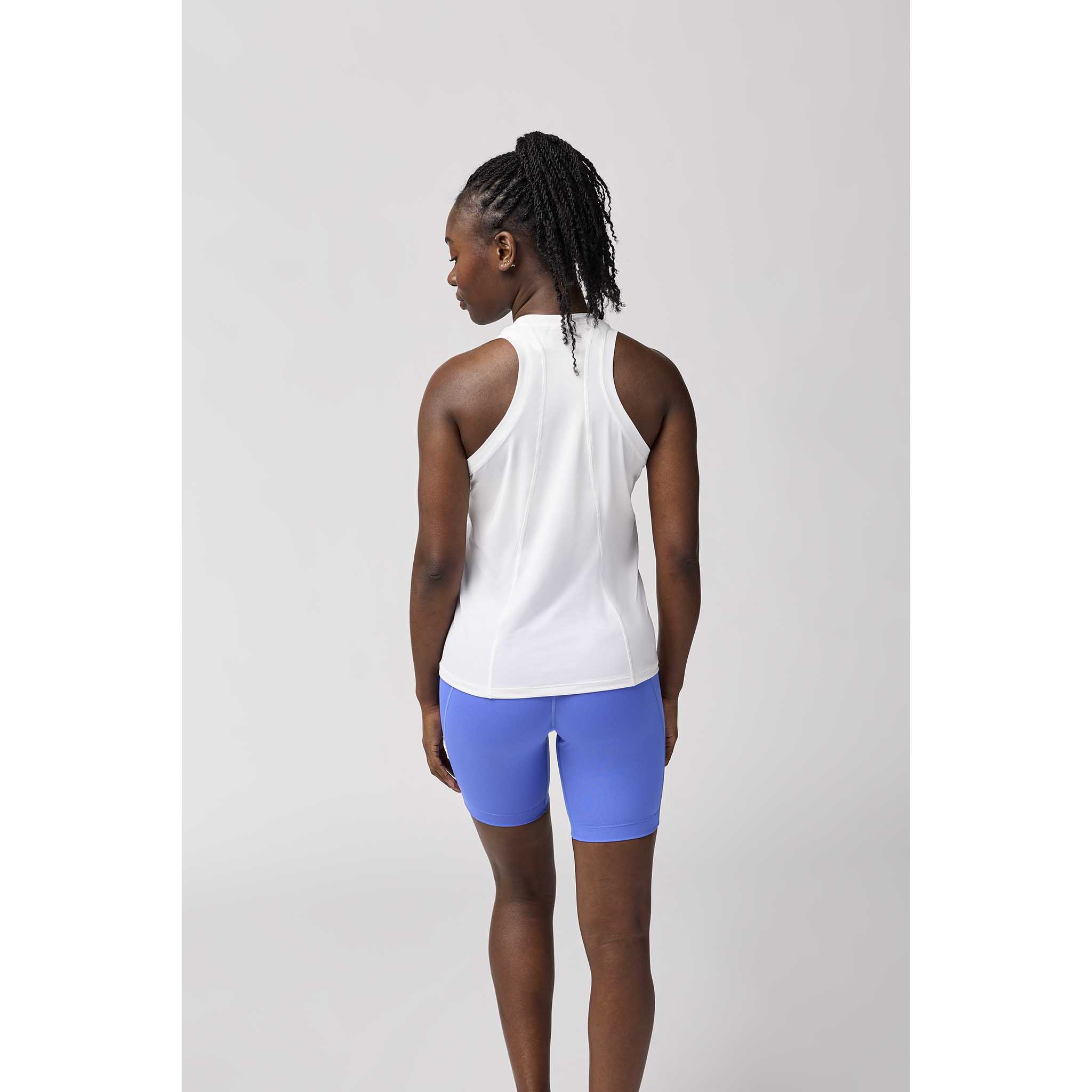 Brooks Sprint Free Tank 3.0 camisole de course à pied femme - Image 6