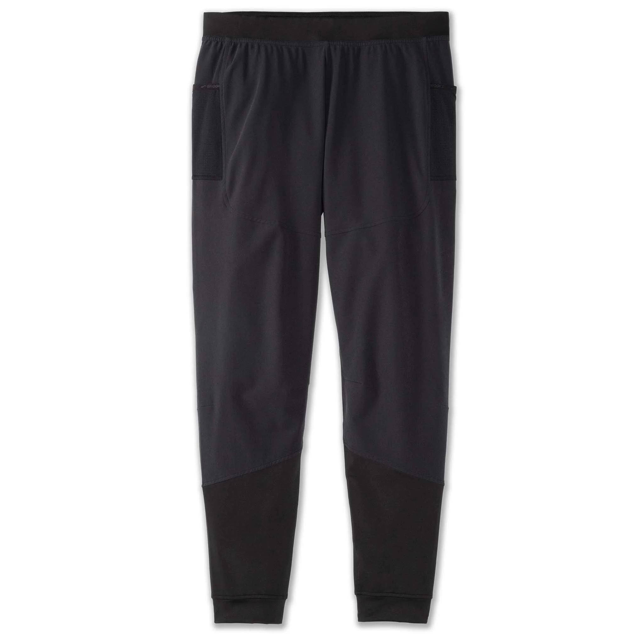 Brooks Switch Hybrid pantalon de course à pied pour homme - Image 10