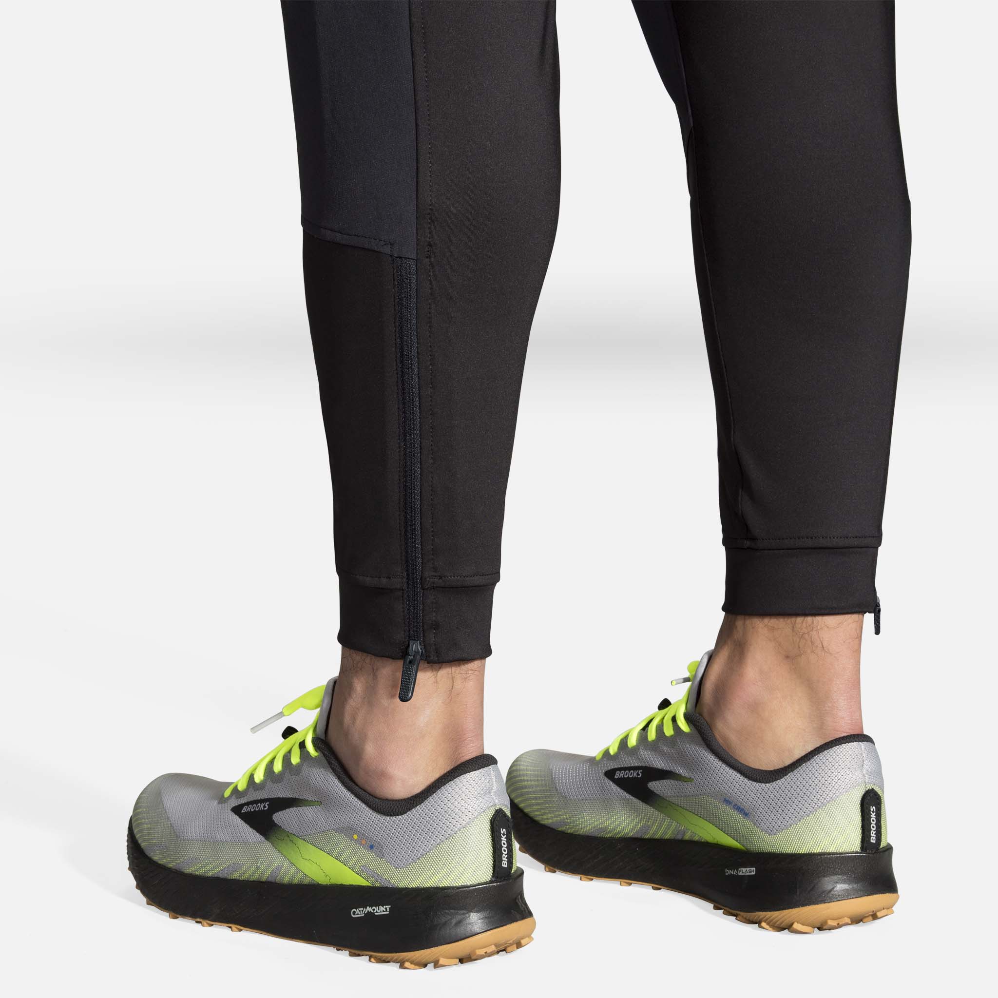 Brooks Switch Hybrid pantalon de course à pied pour homme - Image 6