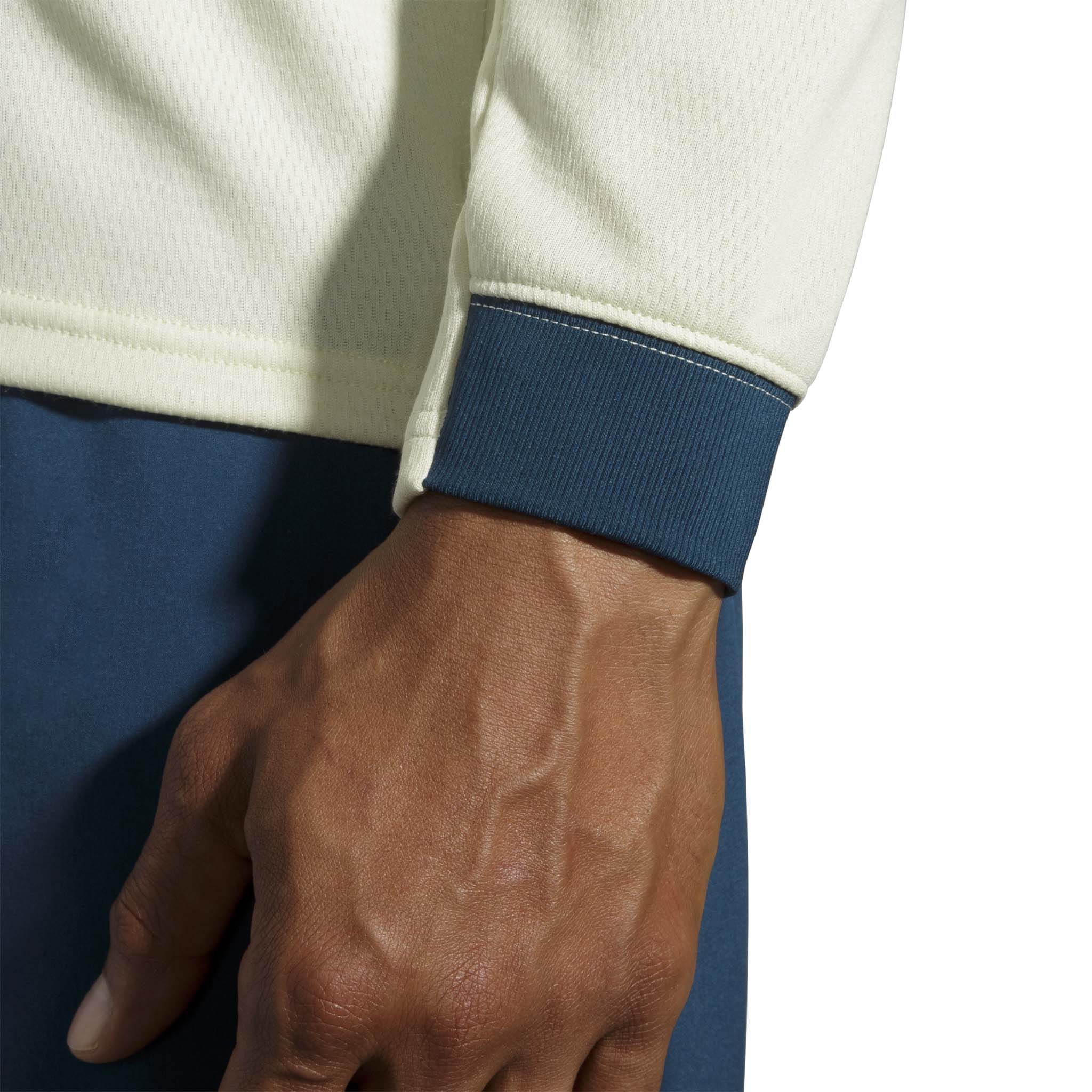 Brooks Within Crewneck de course à pied pour homme - Image 6