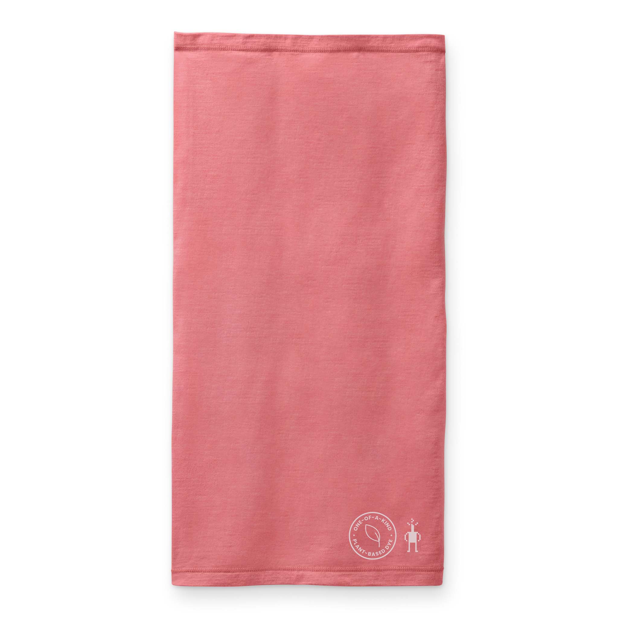 Cache-cou Smartwool Merino 150 Neck Gaiter - Image 3