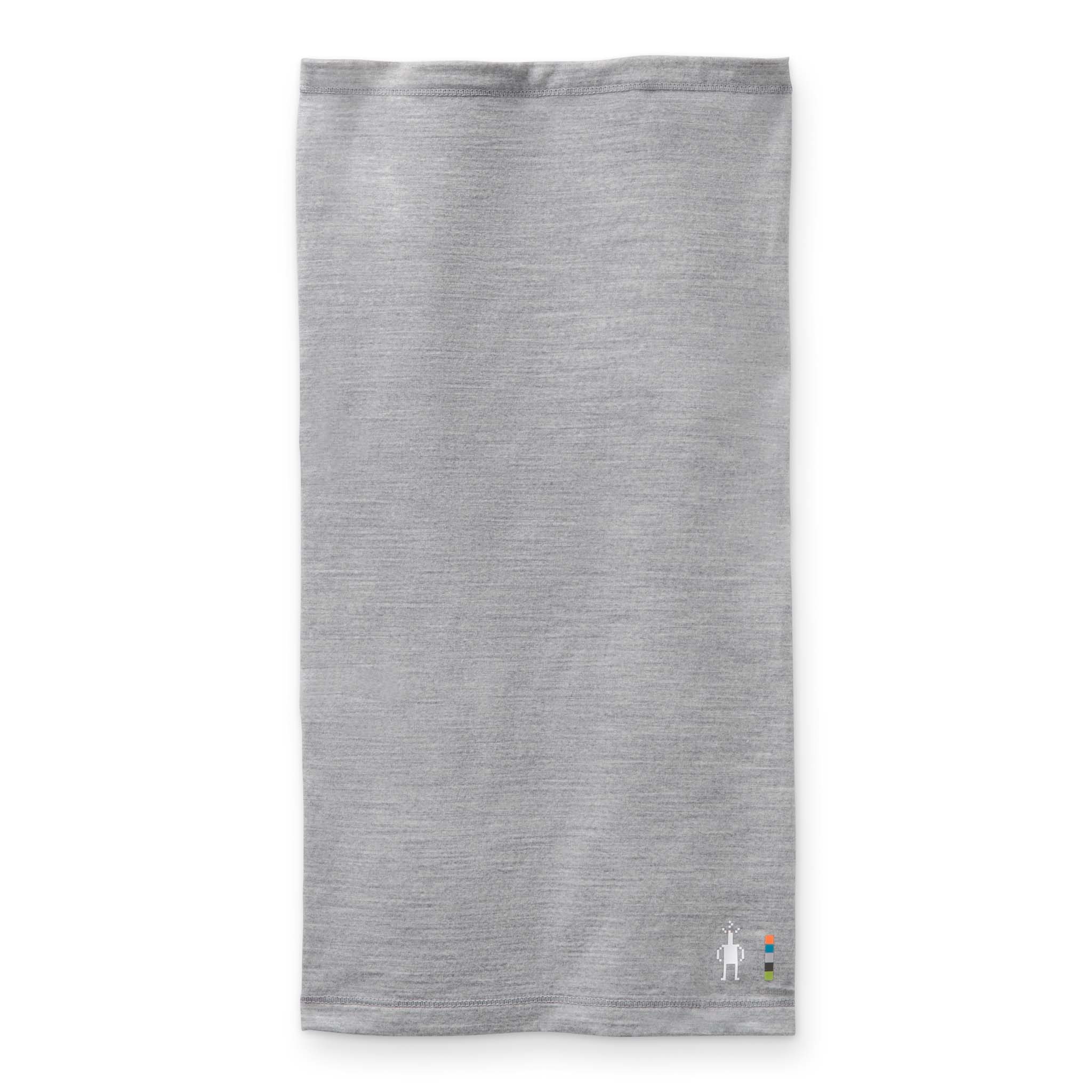 Cache-cou Smartwool Merino 150 Neck Gaiter - Image 6