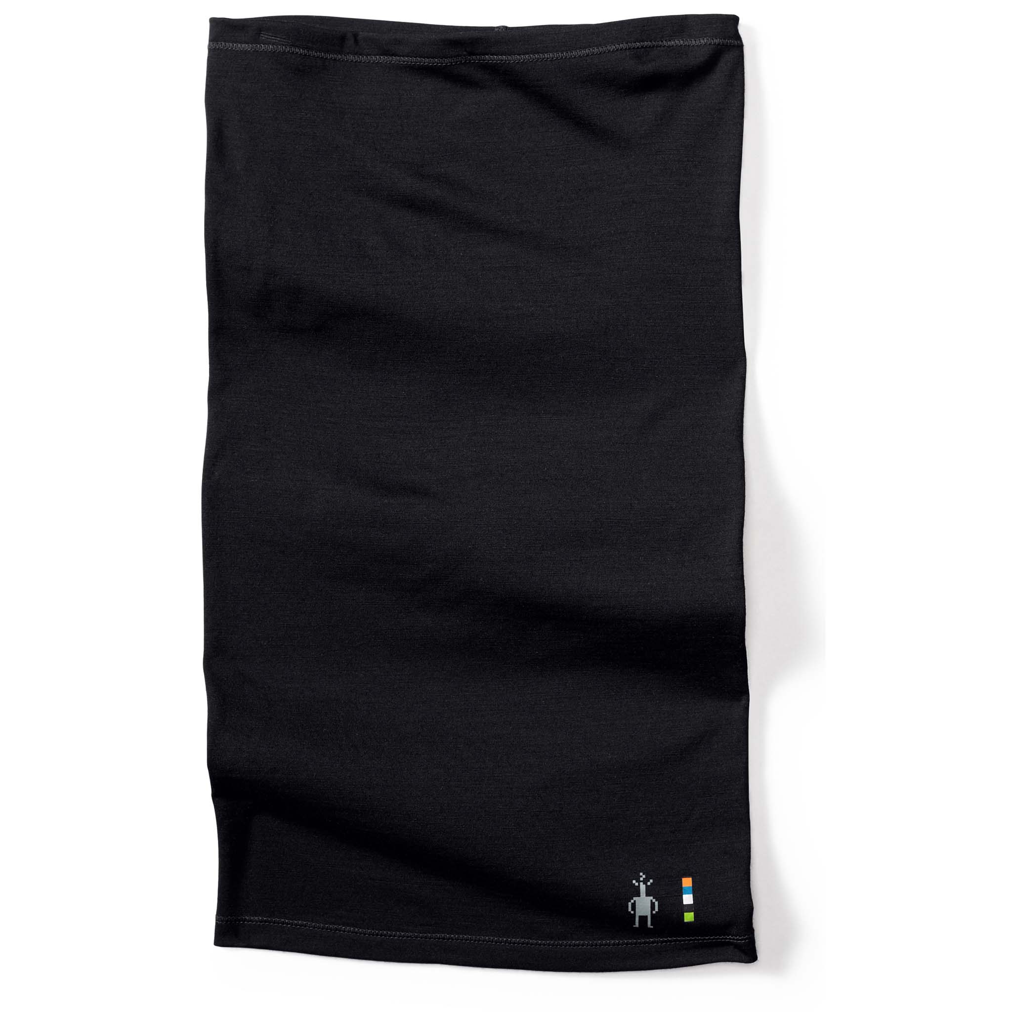Cache-cou Smartwool Merino 150 Neck Gaiter - Image 8
