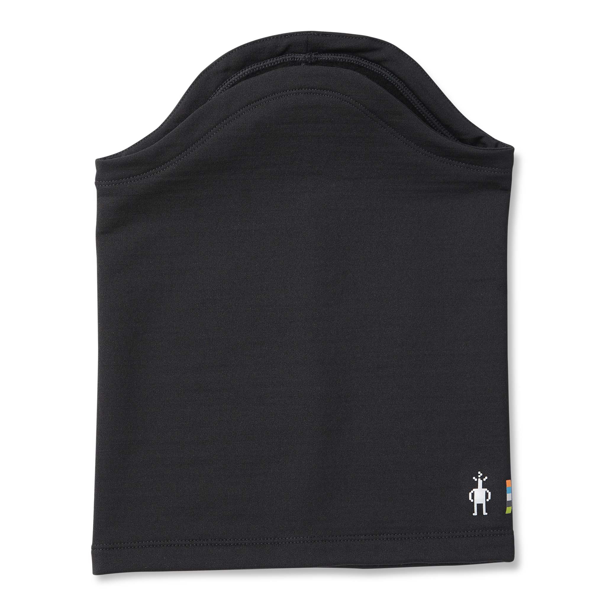 Cache-cou Smartwool Merino Sport Fleece Neck Gaiter unisexe - Image 2