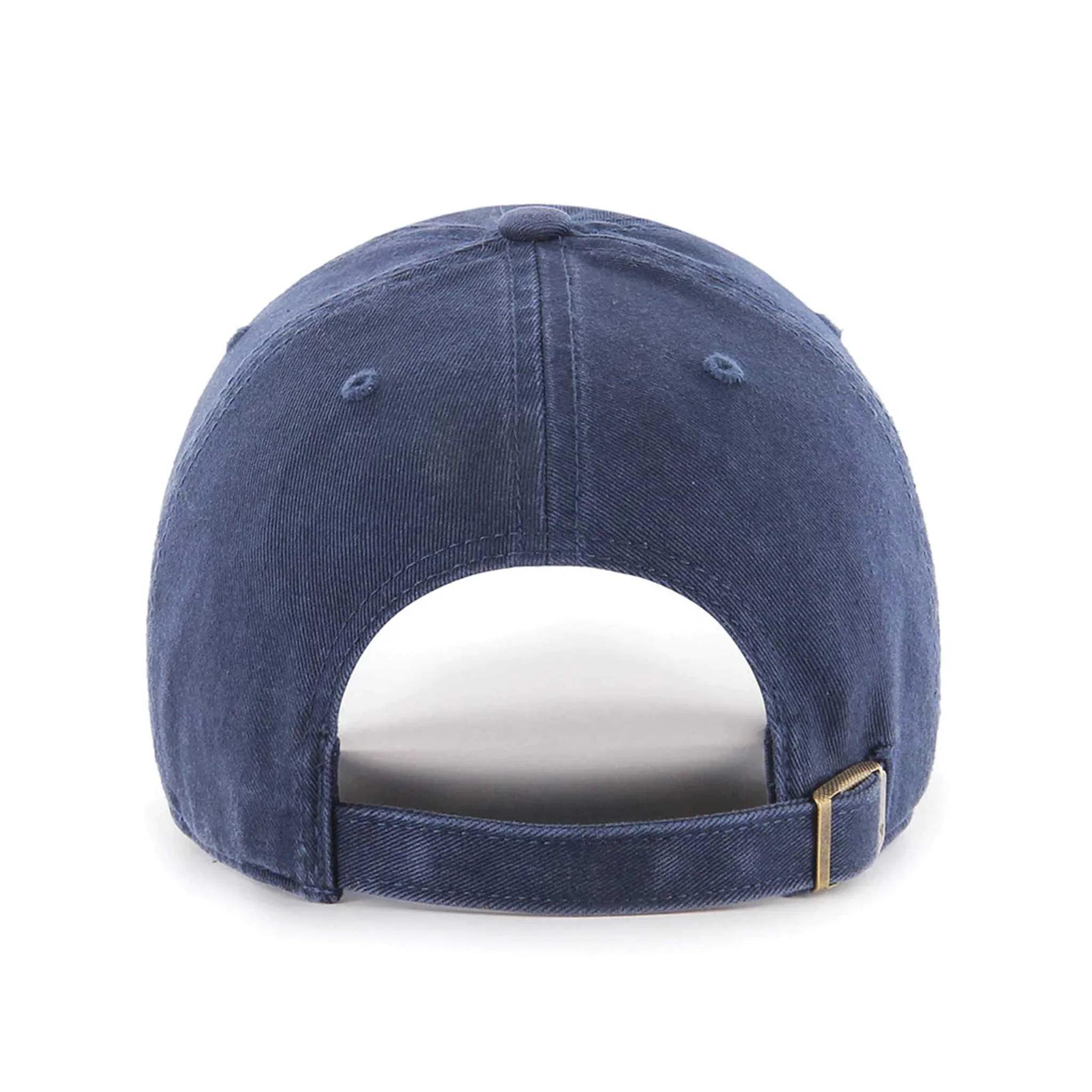 Casquette 47 Brand Clean Up Alouettes de Montreal CFL - Image 2