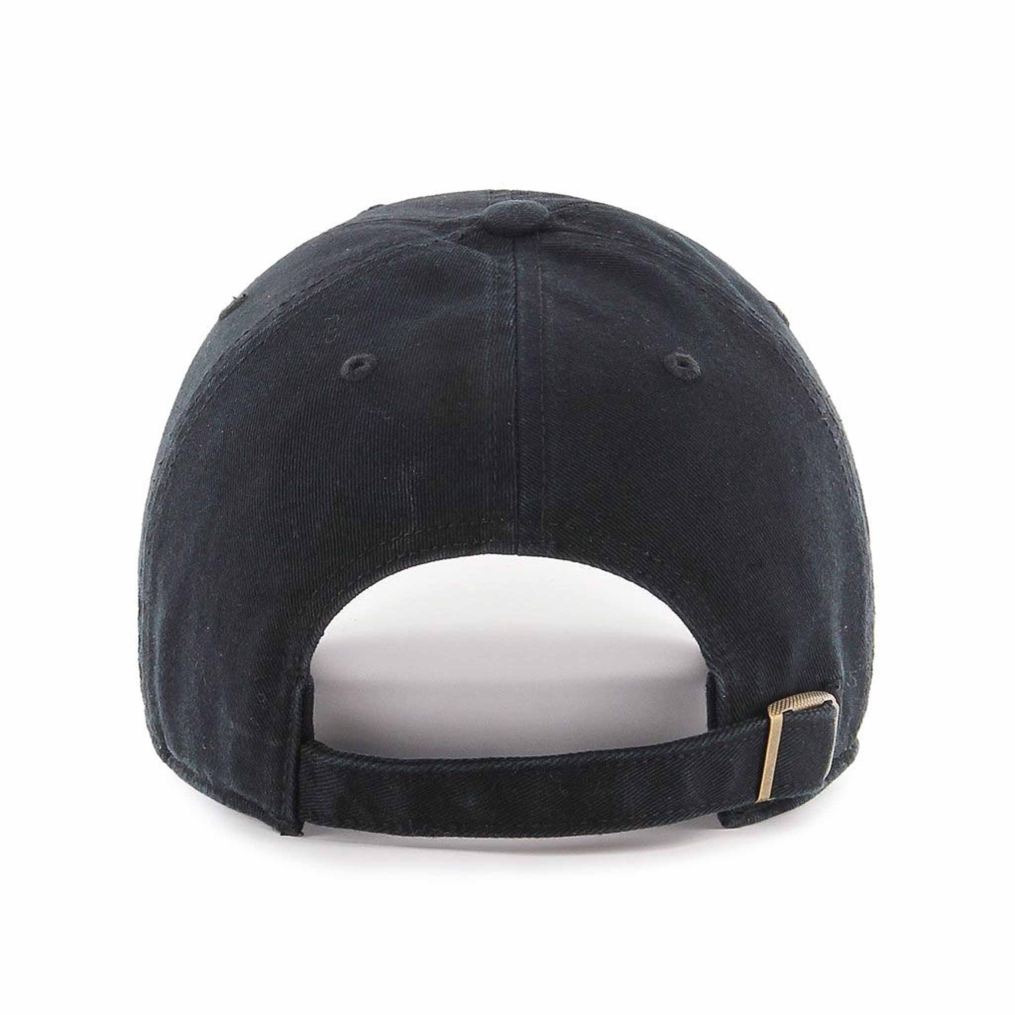 Casquette 47 Brand Clean Up Hockey Canada - Image 2