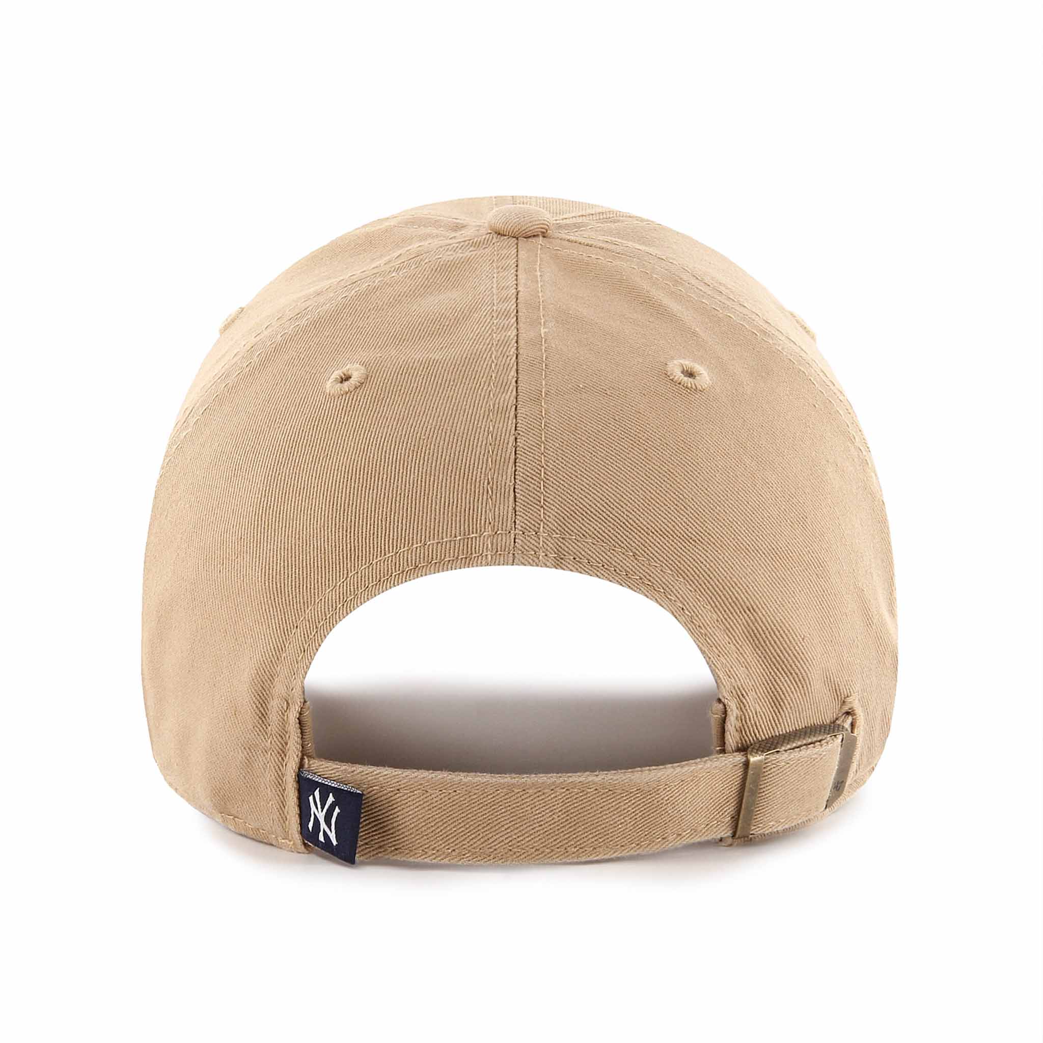 Casquette 47 Brand Clean Up MLB New York Yankees - Image 11