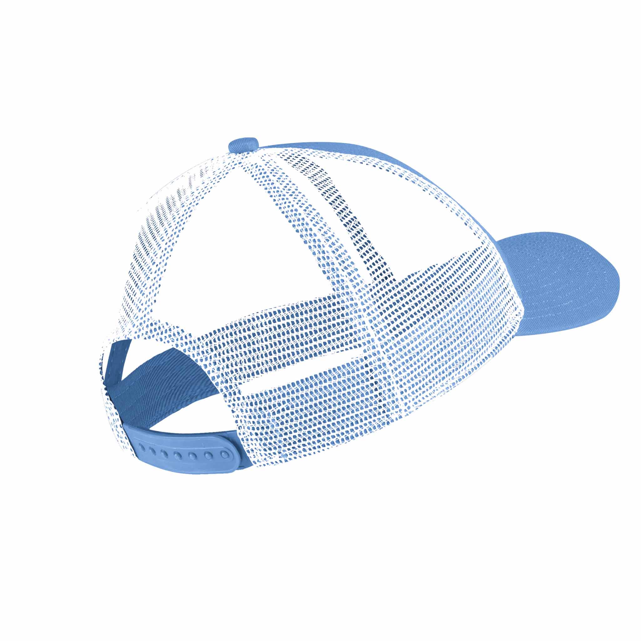 Casquette Nike C99 Trucker de l'équipe nationale de football d'Angleterre - Image 2