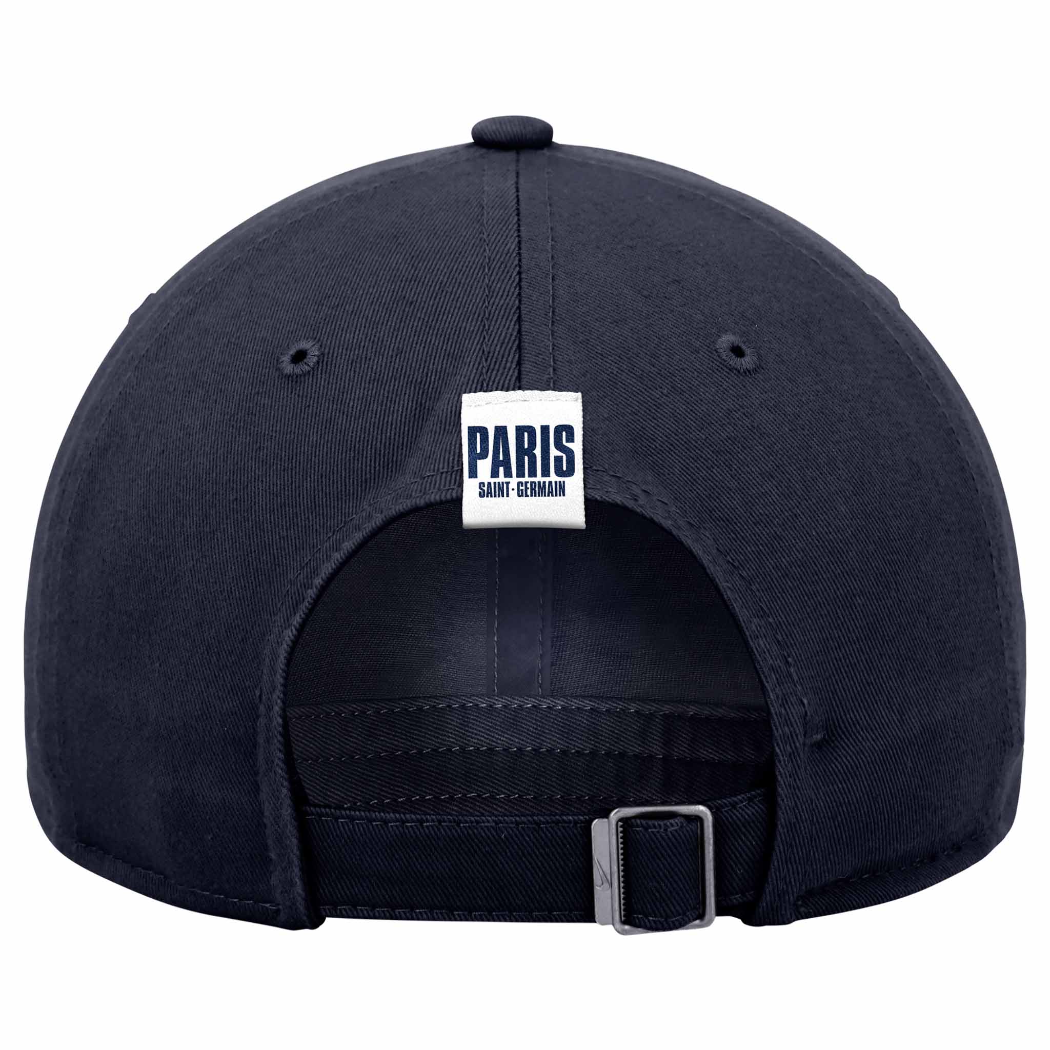 Casquette Nike Club Cap du Paris Saint-Germain Football Club - Image 2