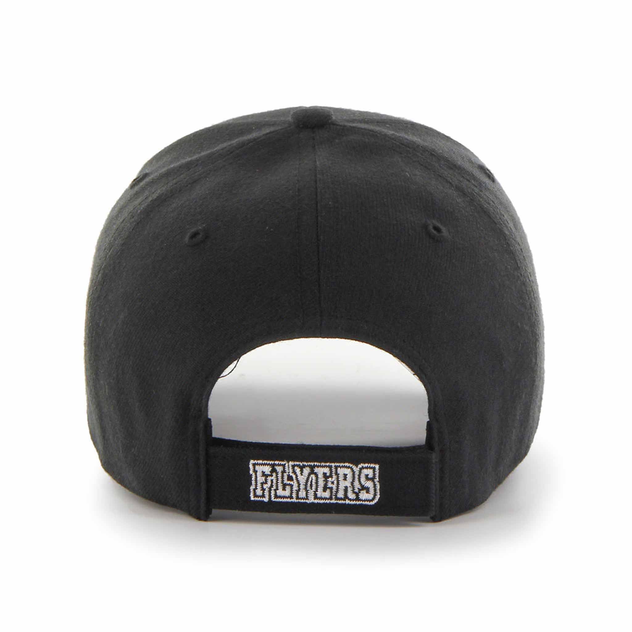 Casquette Philadelphia Flyers NHL Basic MVP 47 Brand - Image 2