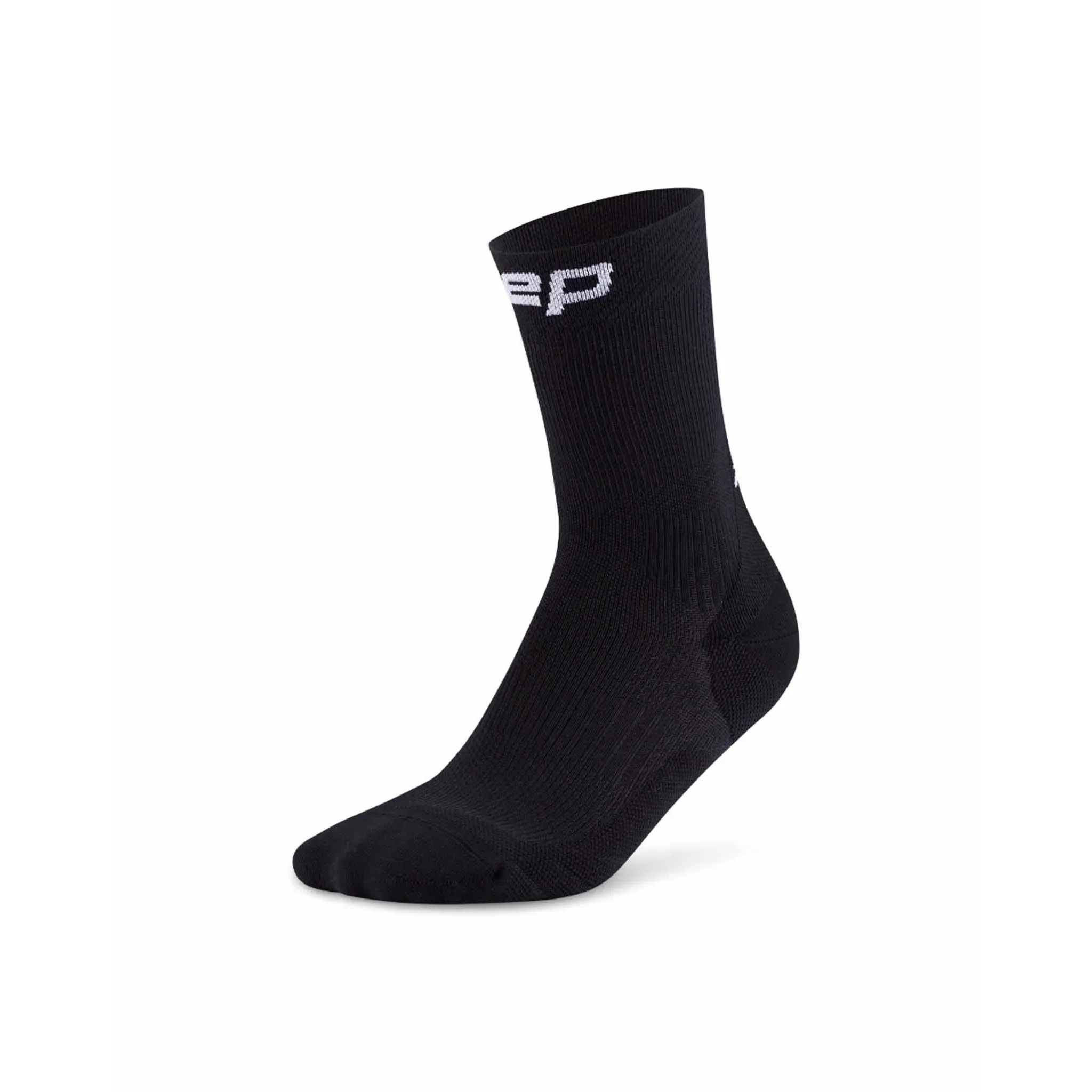 CEP Chaussettes Core Run Mid Cut pour femme - Image 7