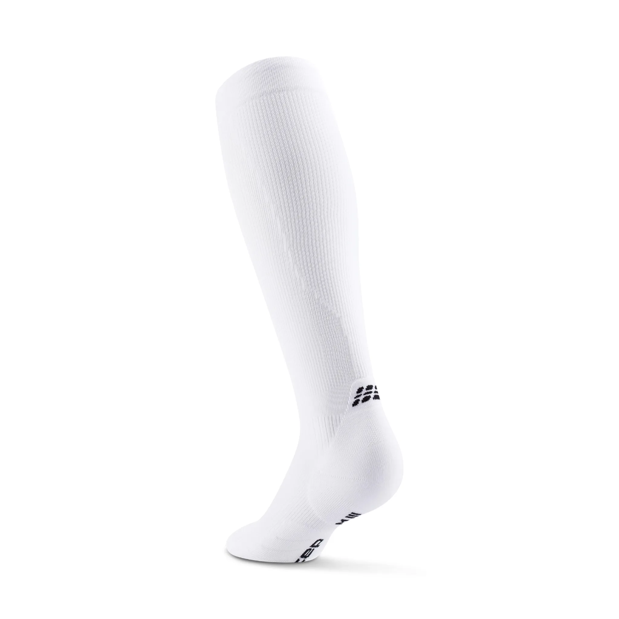 CEP Chaussettes Core Run Tall pour femme - Image 6