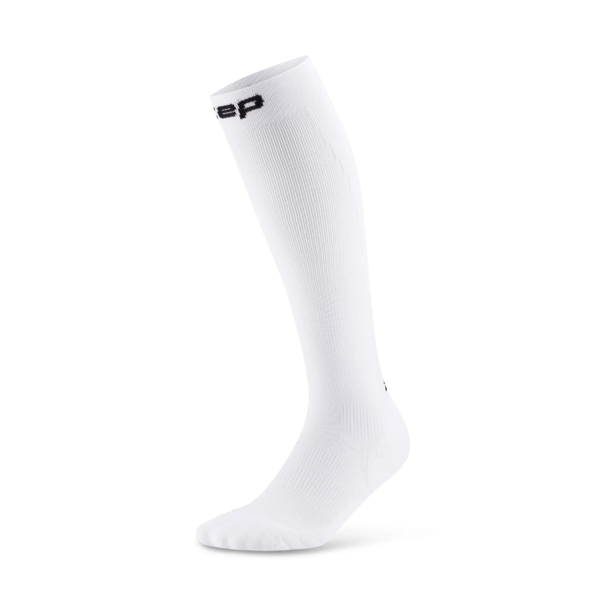 CEP Chaussettes Core Run Tall pour homme