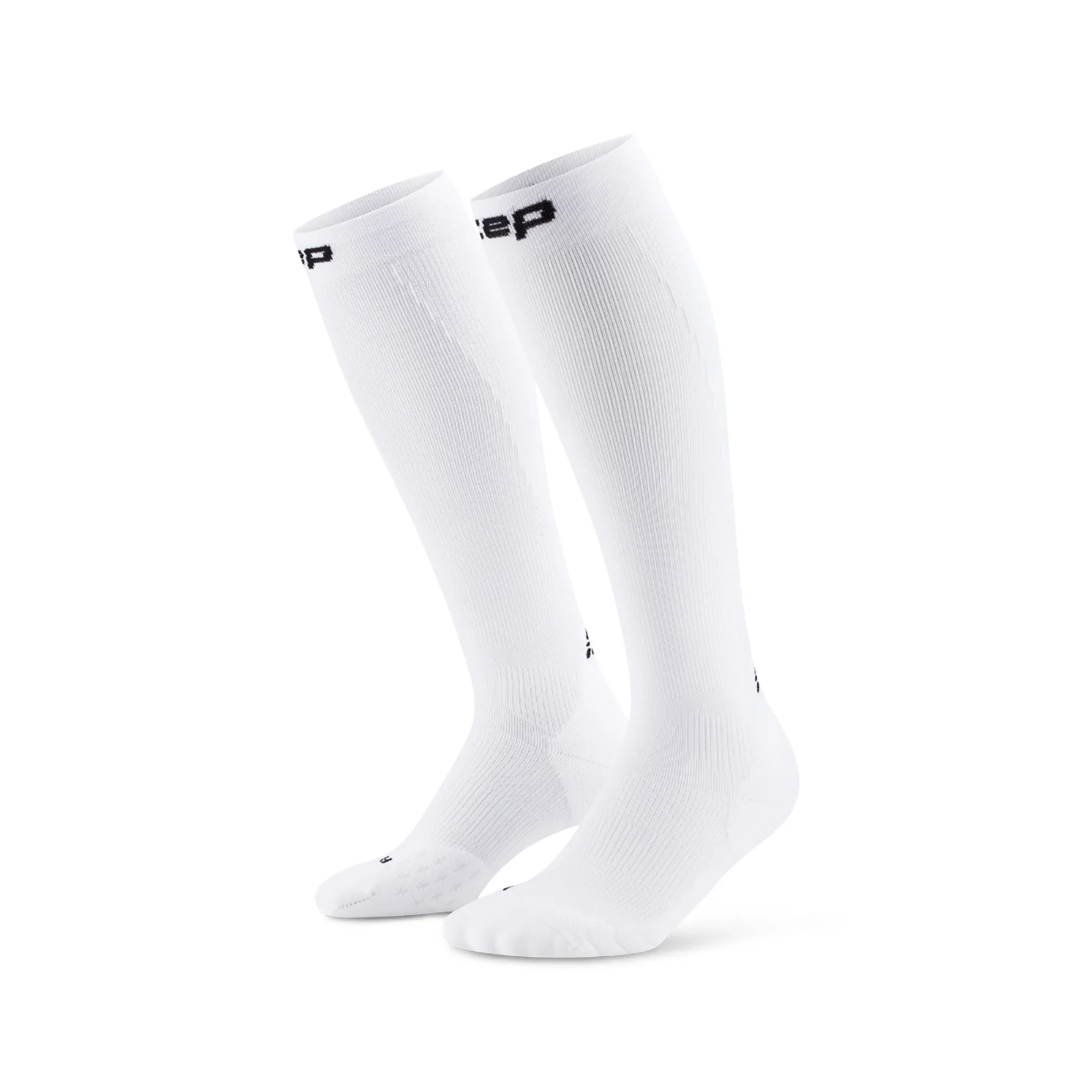 CEP Chaussettes Core Run Tall pour homme - Image 3