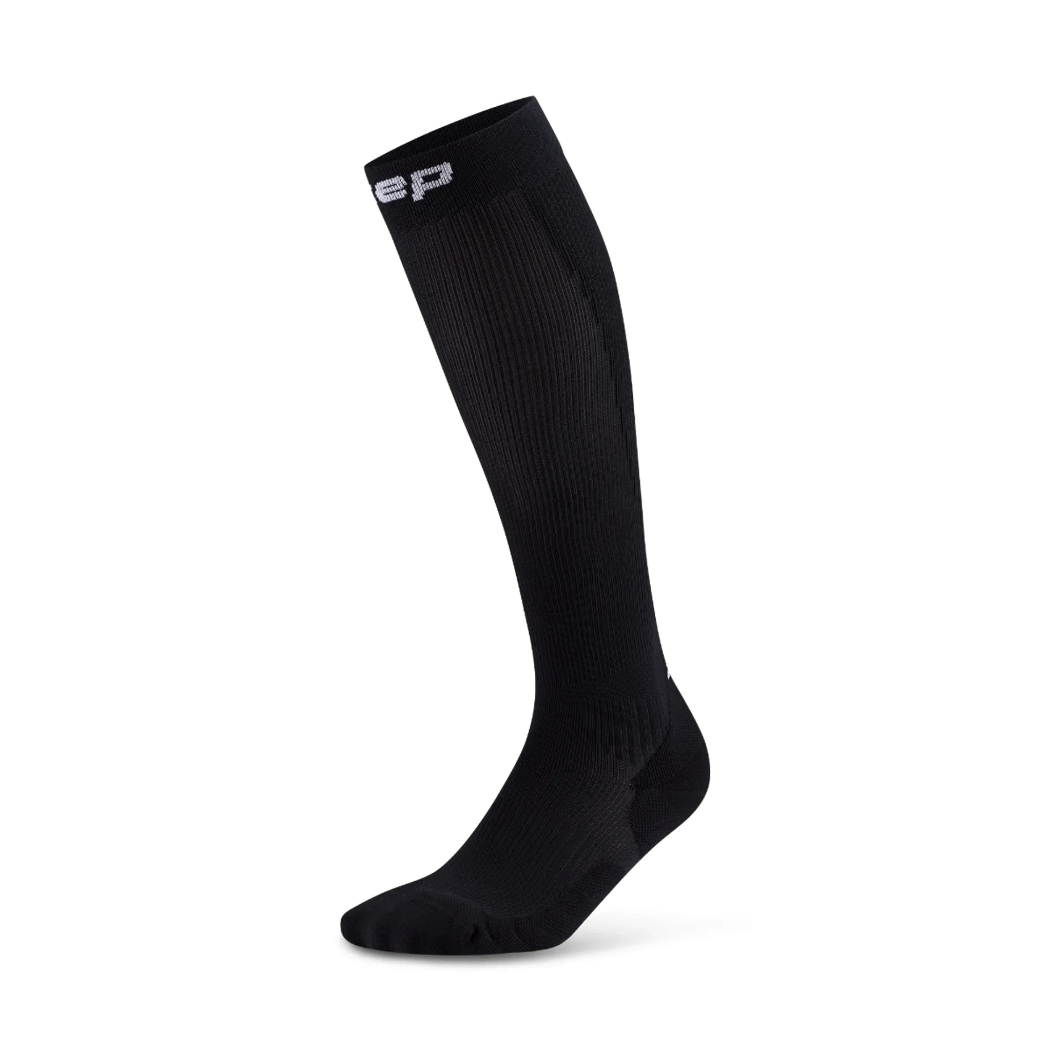 CEP Chaussettes Core Run Tall pour homme - Image 4