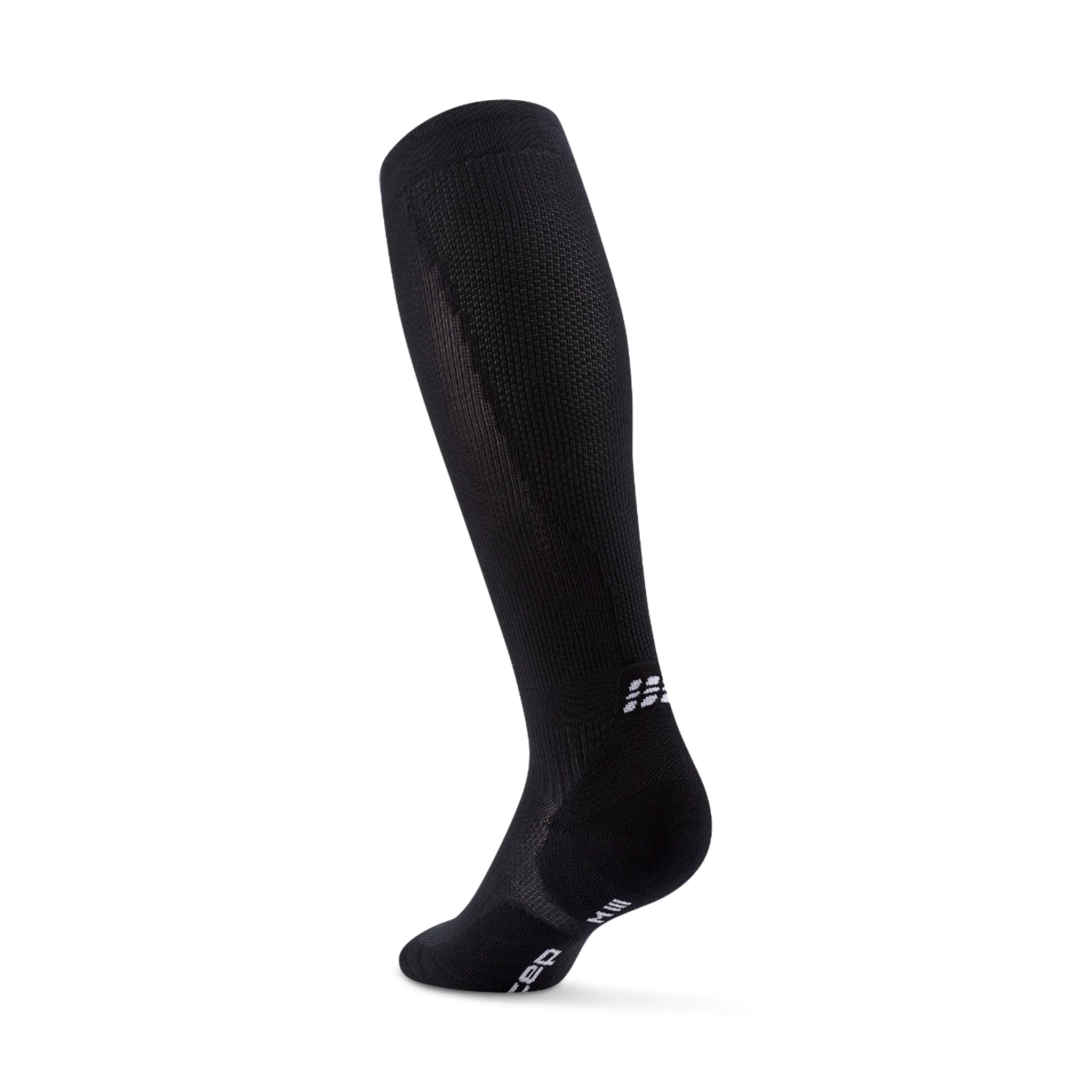 CEP Chaussettes Core Run Tall pour homme - Image 5