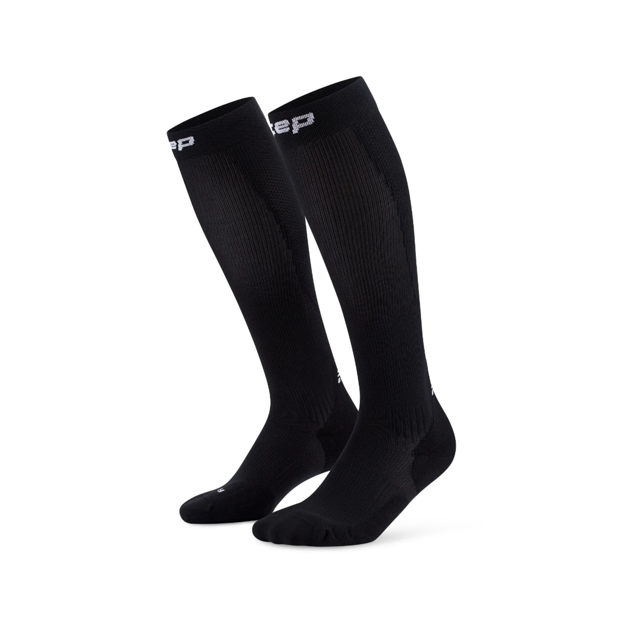 CEP Chaussettes Core Run Tall pour homme - Image 6