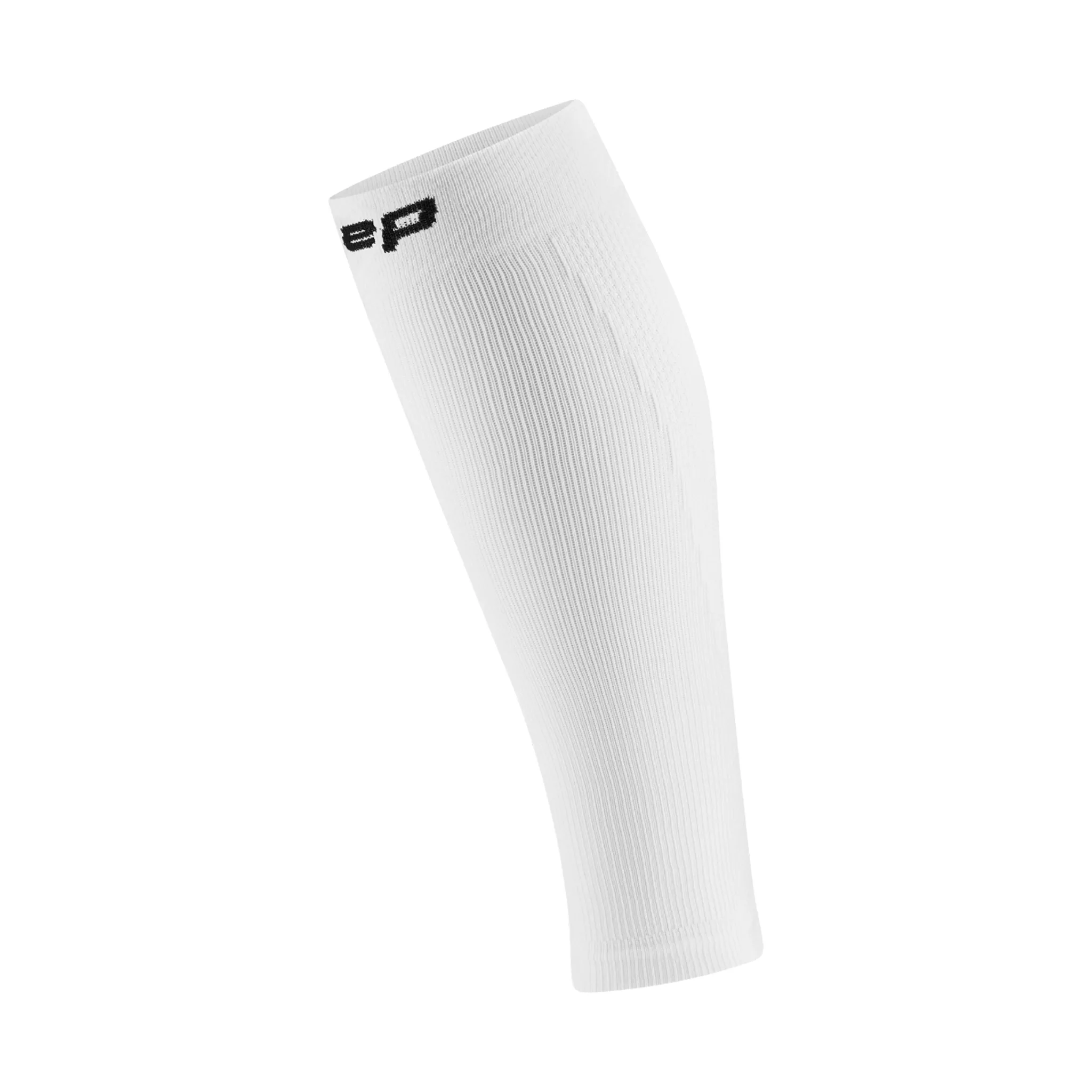 CEP Core Run manchons de mollet compressifs pour homme