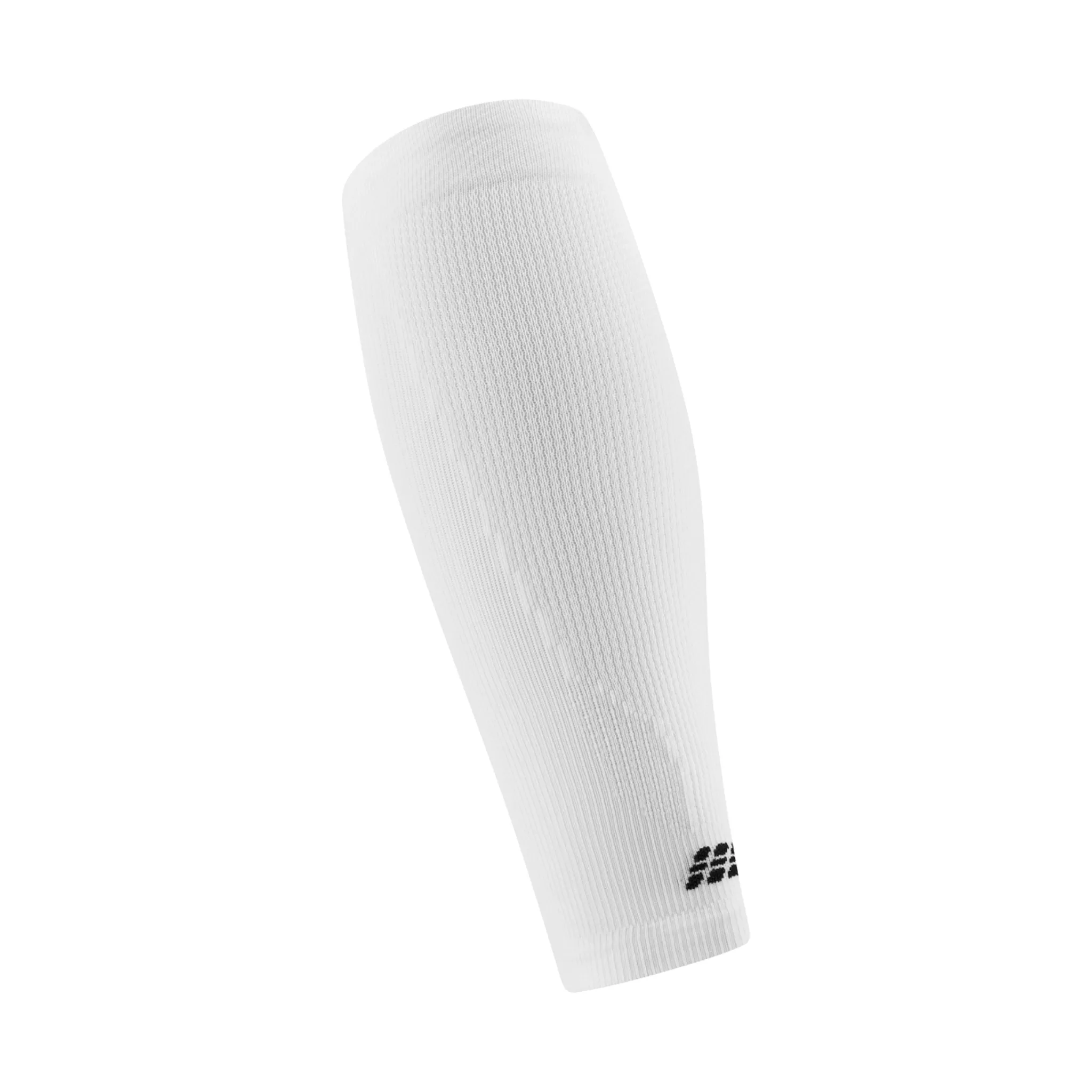CEP Core Run manchons de mollet compressifs pour homme - Image 2
