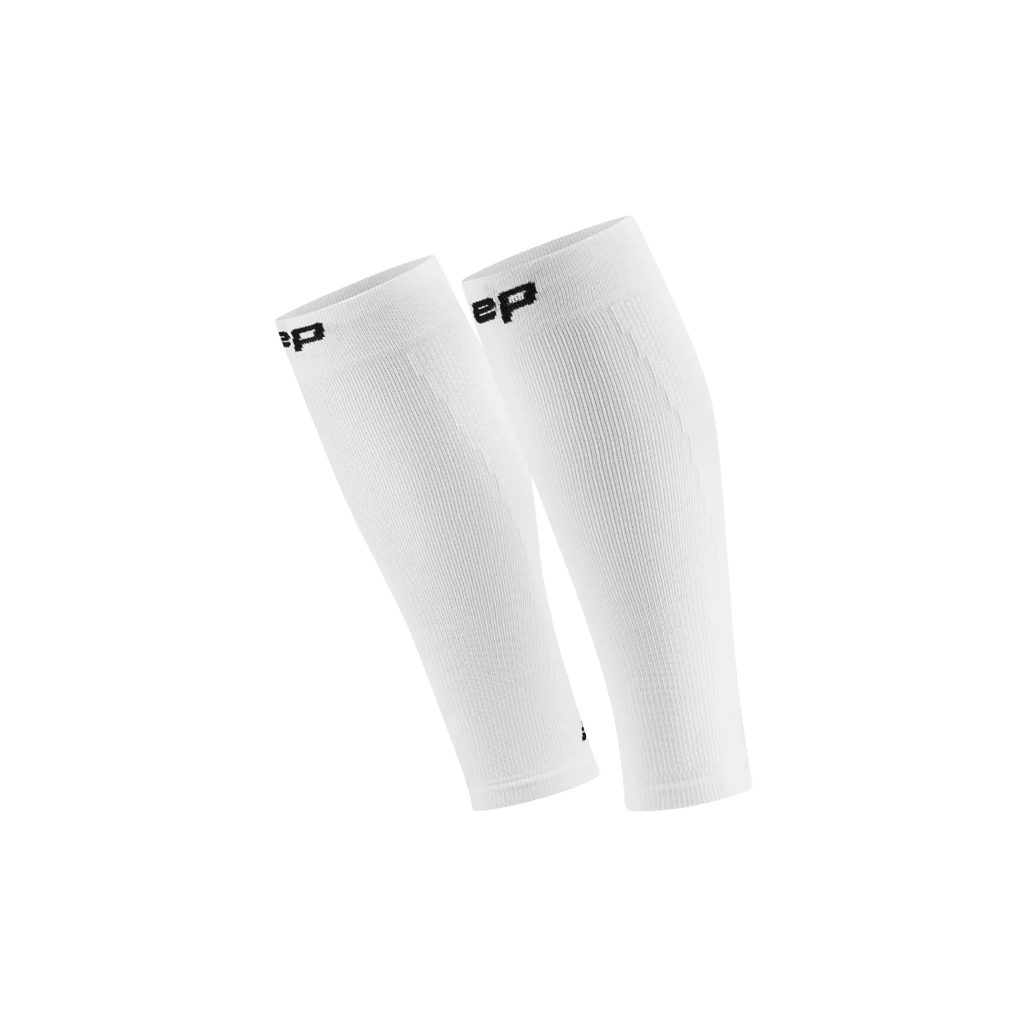 CEP Core Run manchons de mollet compressifs pour homme - Image 3