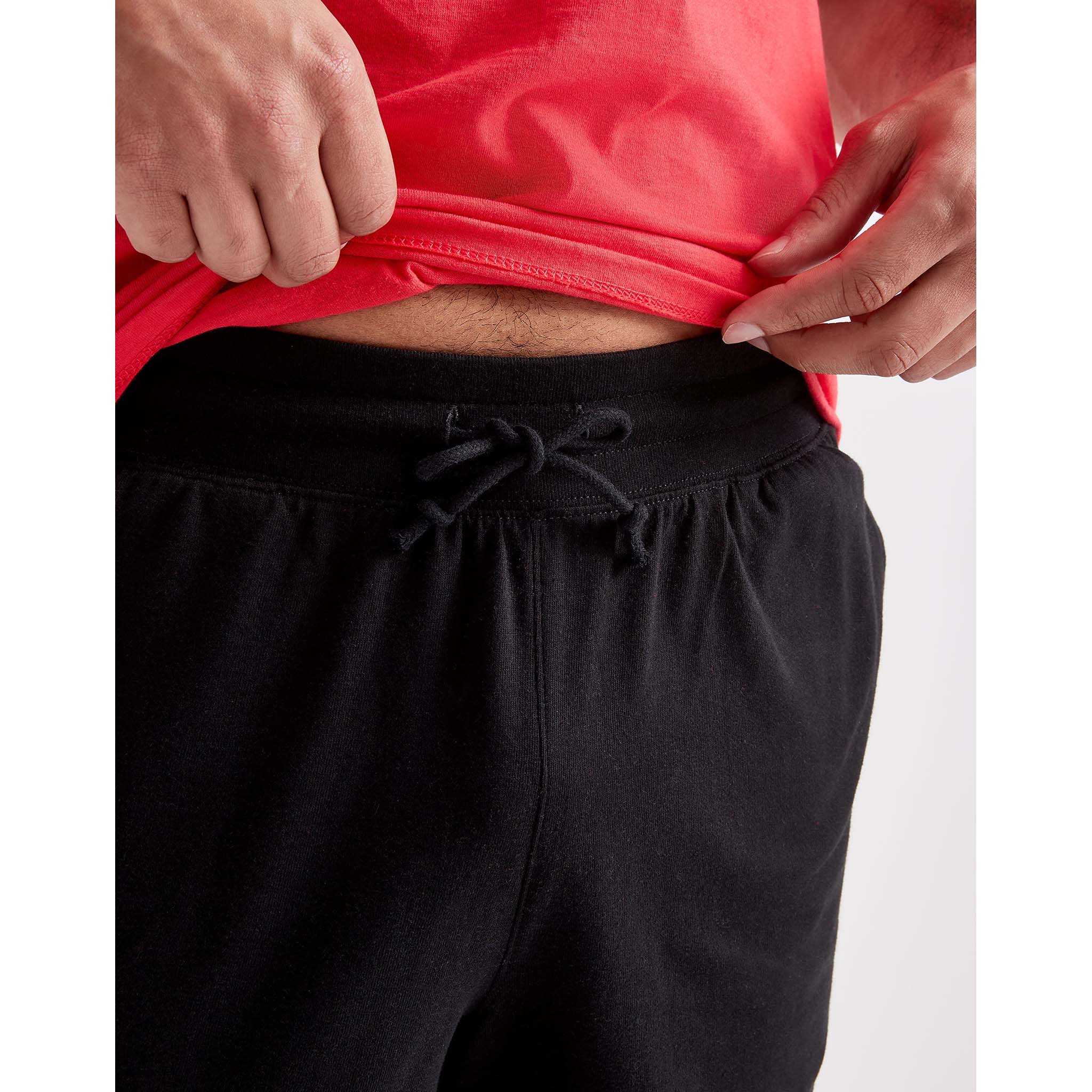 Champion 7-Inch Middleweight Short sport en jersey pour homme - Image 5