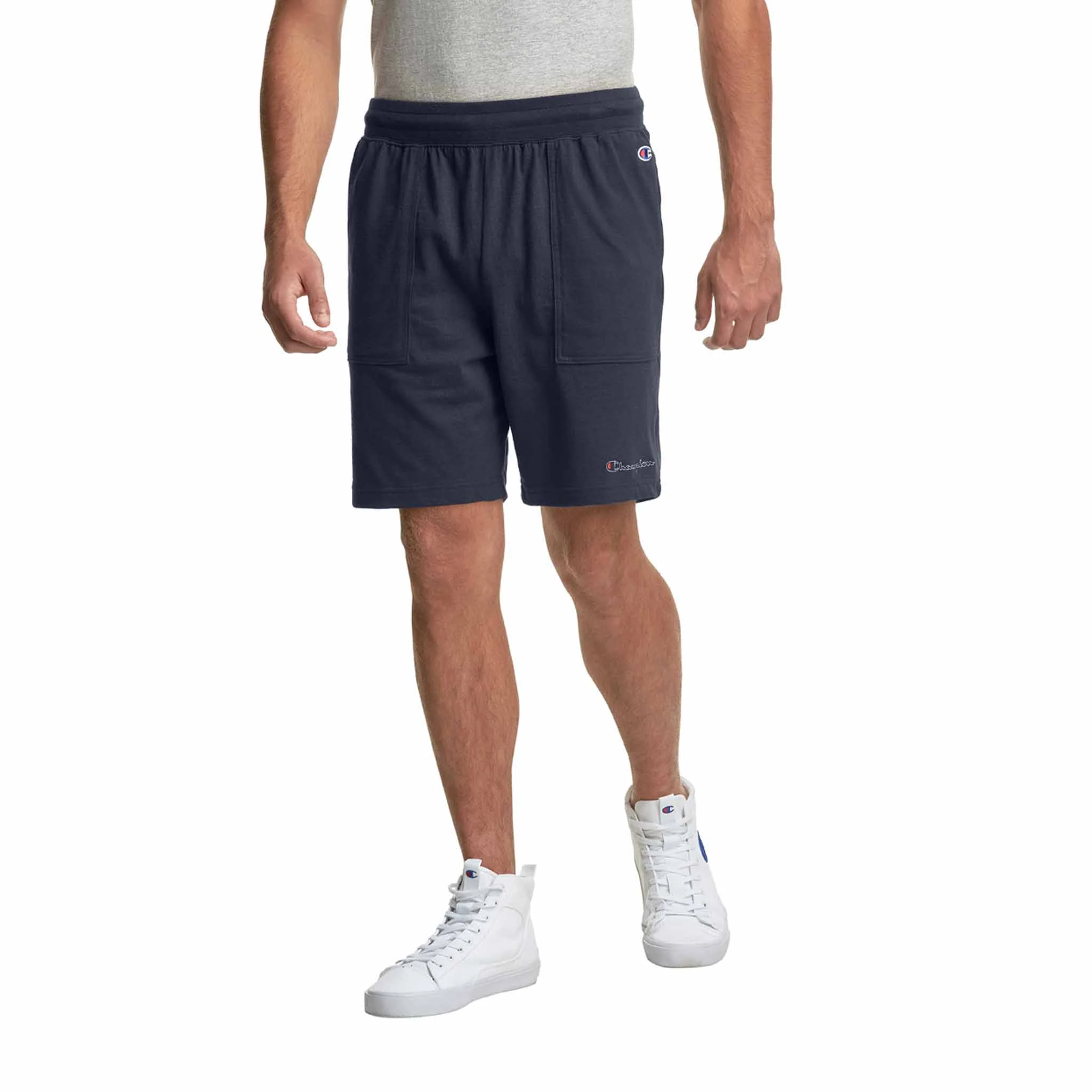 Champion 7 Inch Middleweight Short sport pour homme - Image 10