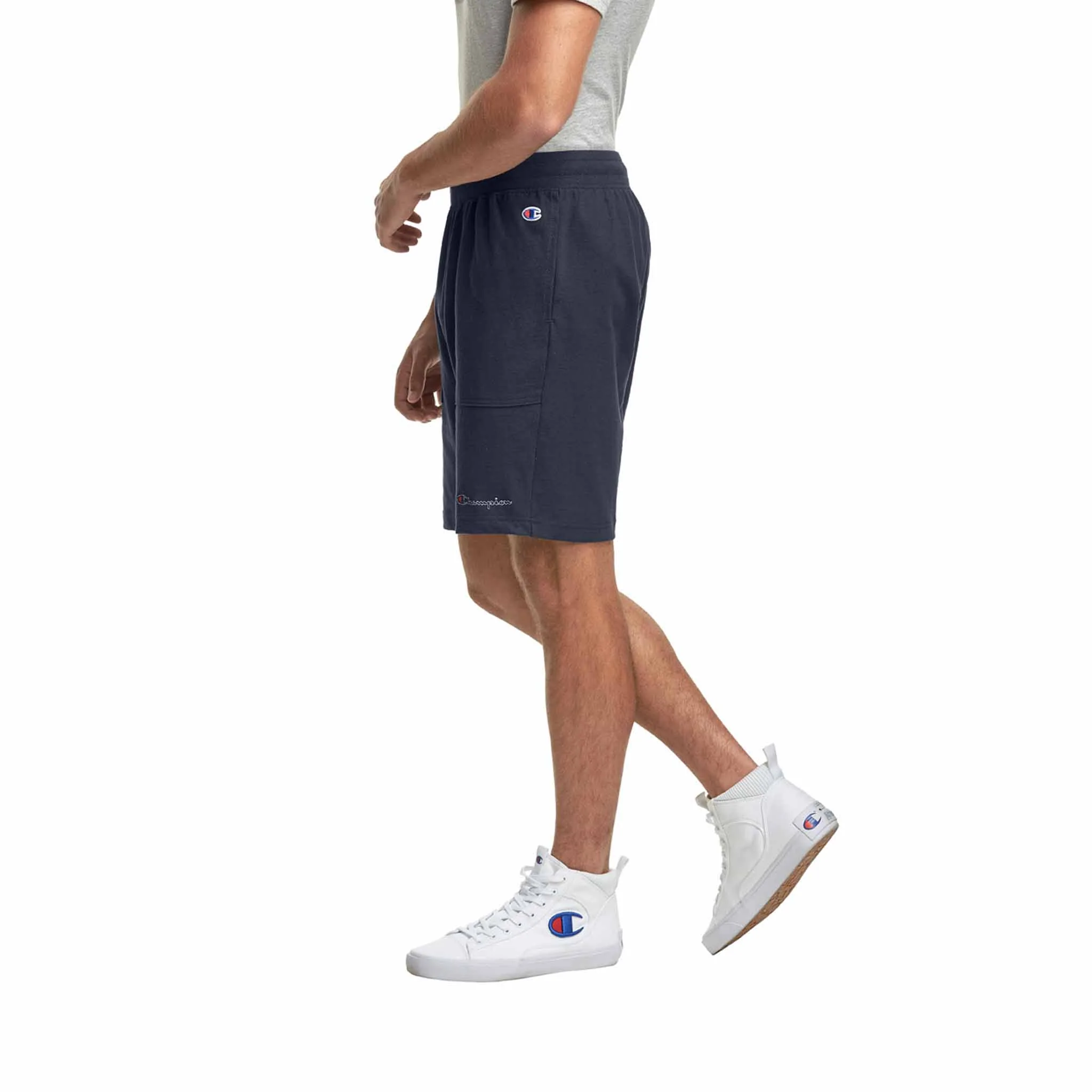 Champion 7 Inch Middleweight Short sport pour homme - Image 11