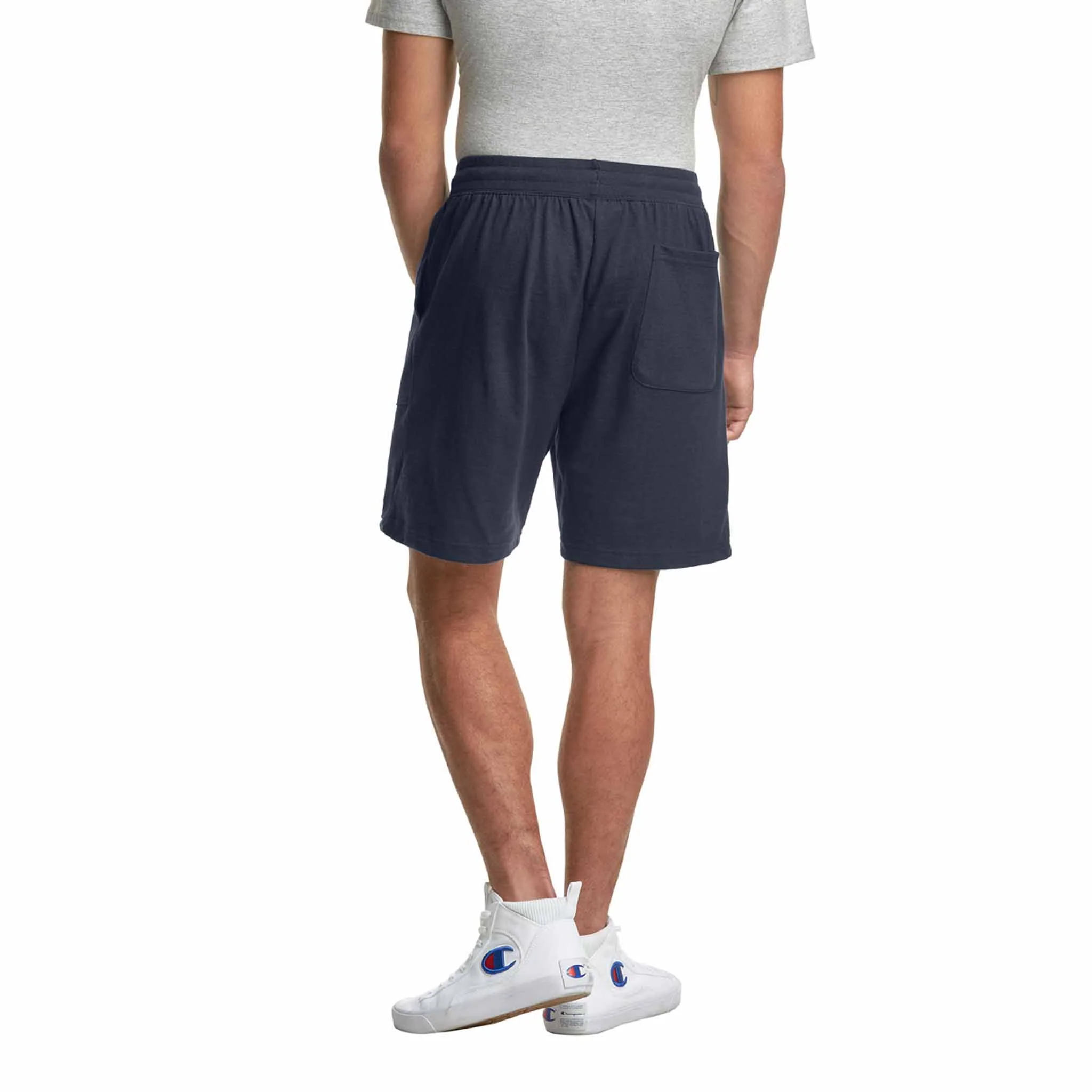 Champion 7 Inch Middleweight Short sport pour homme - Image 12