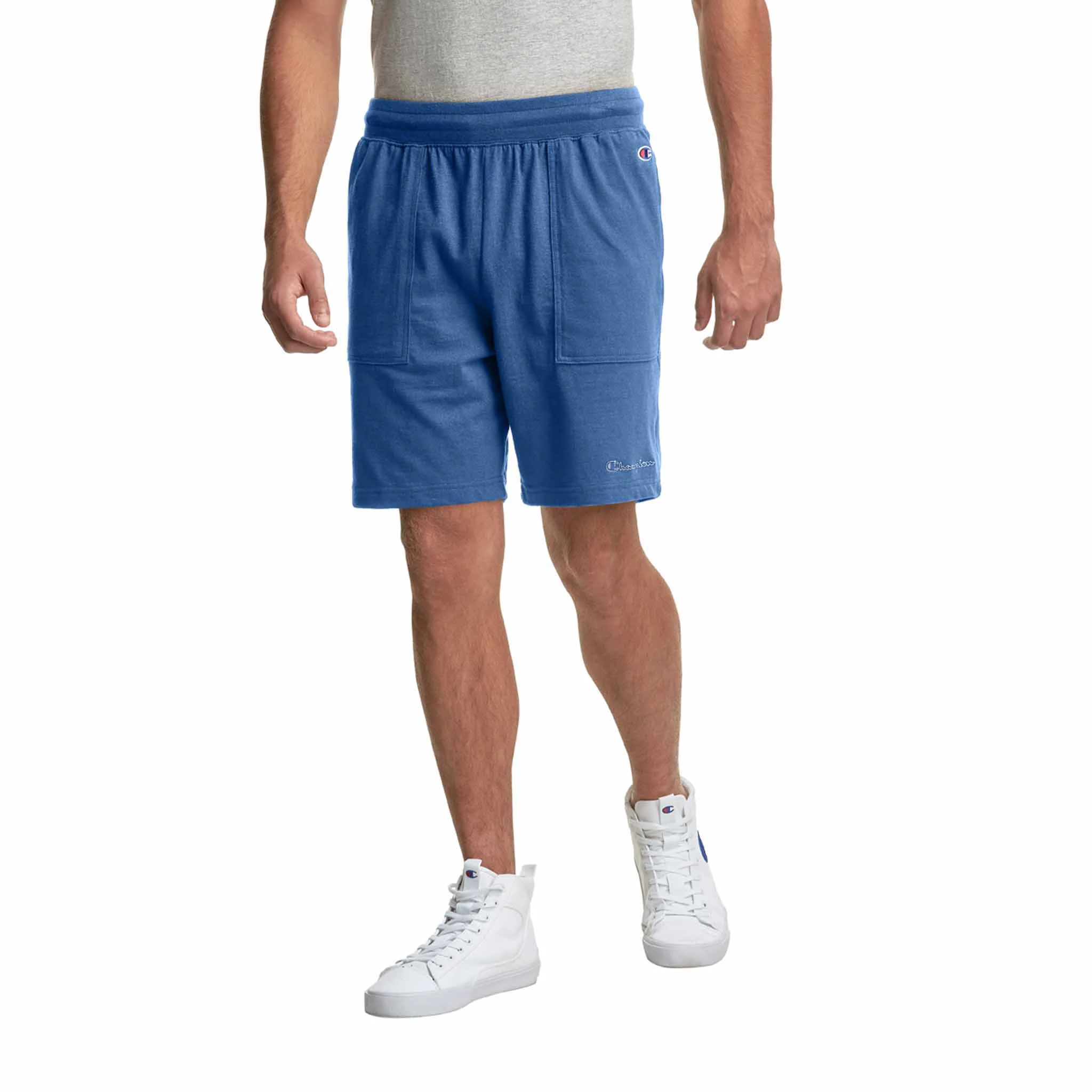 Champion 7 Inch Middleweight Short sport pour homme - Image 3