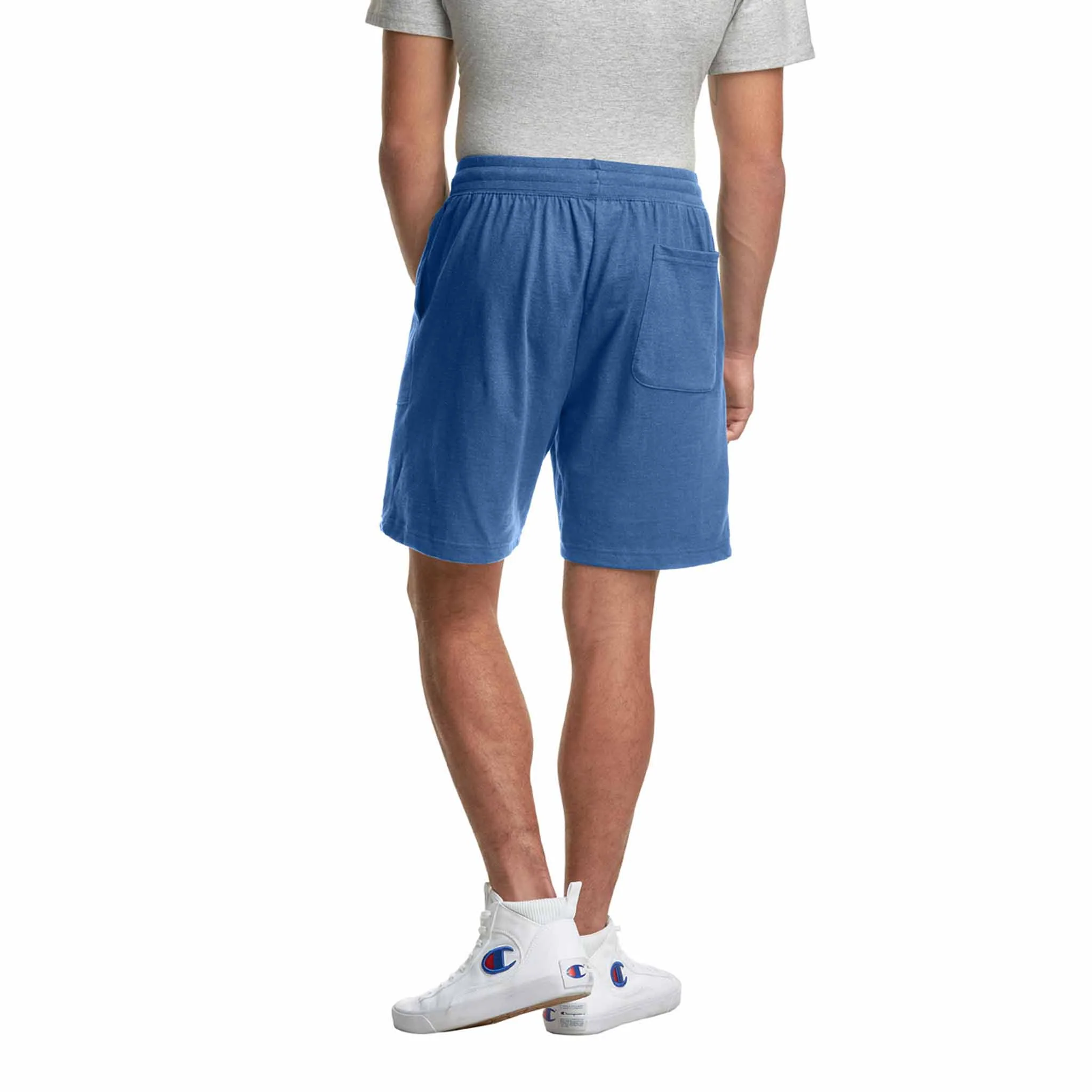 Champion 7 Inch Middleweight Short sport pour homme - Image 4