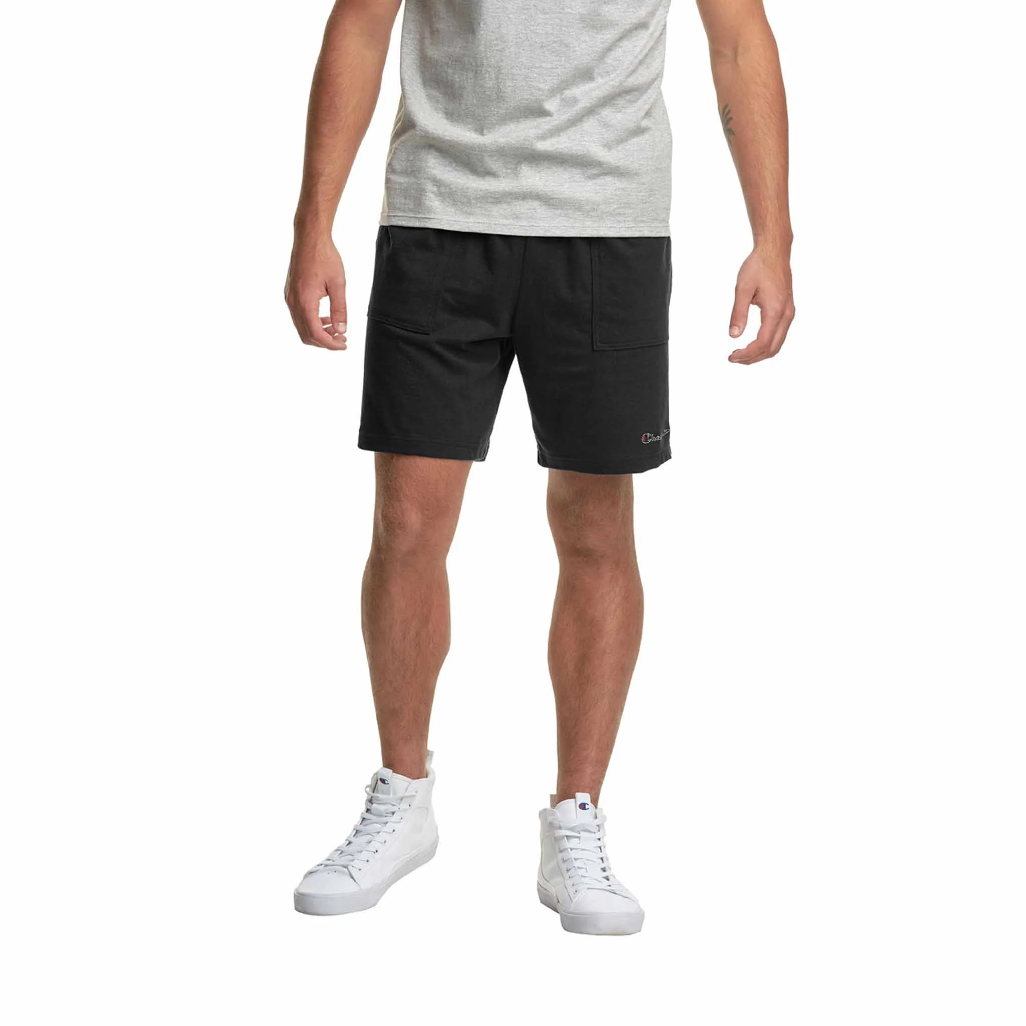 Champion 7 Inch Middleweight Short sport pour homme - Image 5