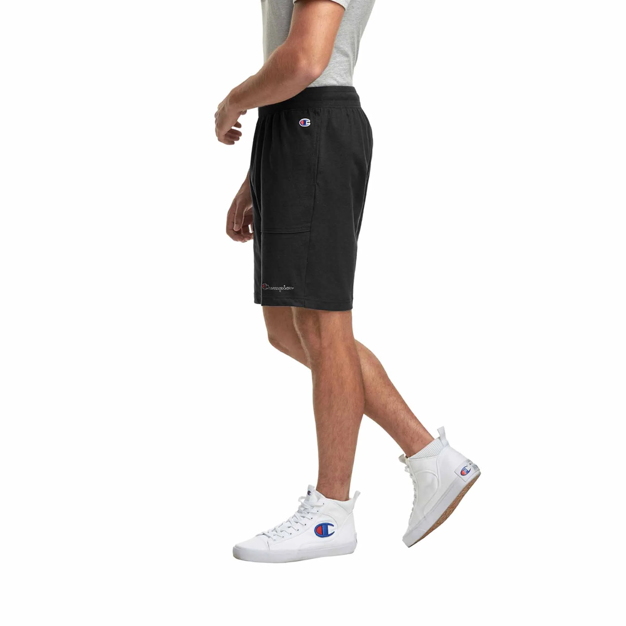 Champion 7 Inch Middleweight Short sport pour homme - Image 7