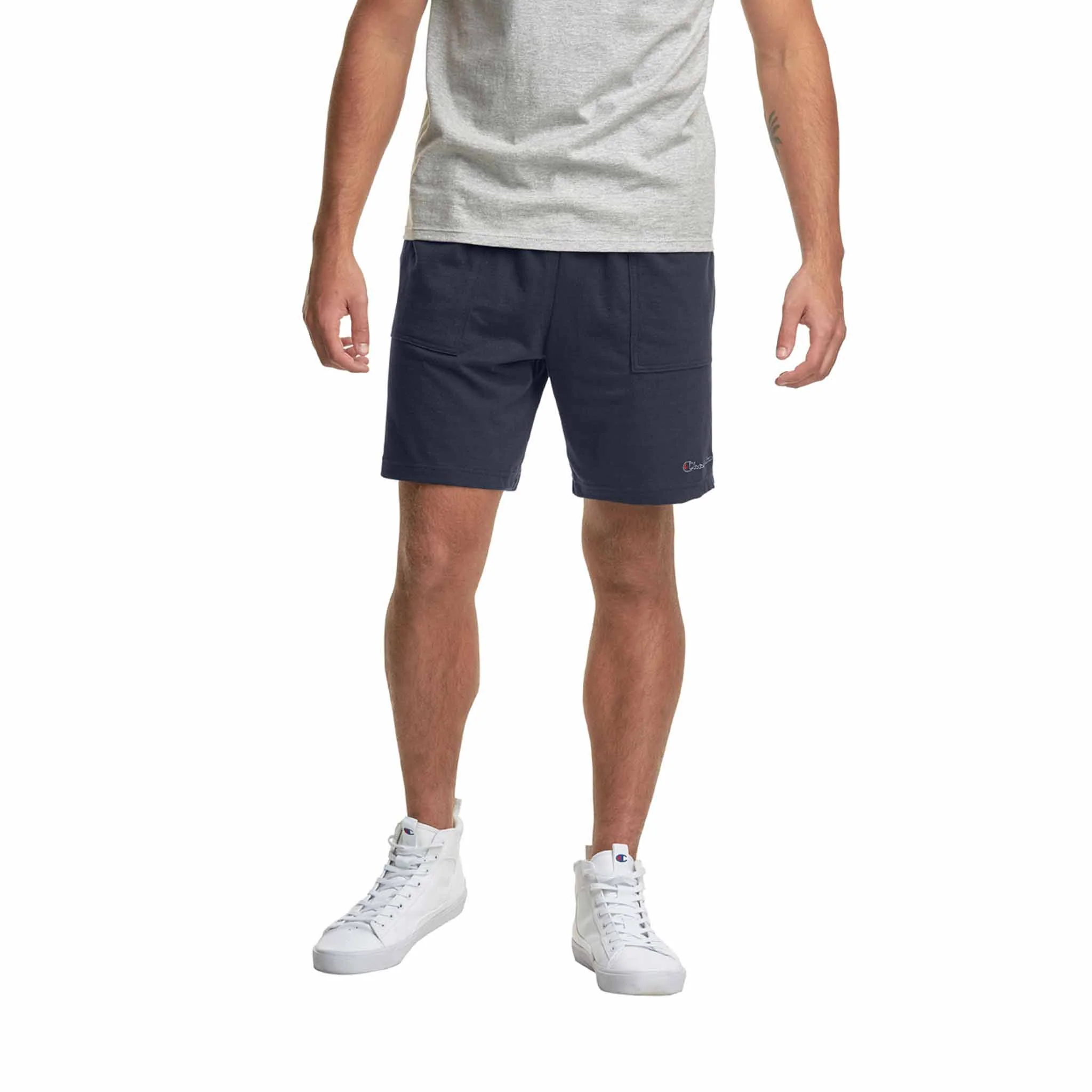 Champion 7 Inch Middleweight Short sport pour homme - Image 9
