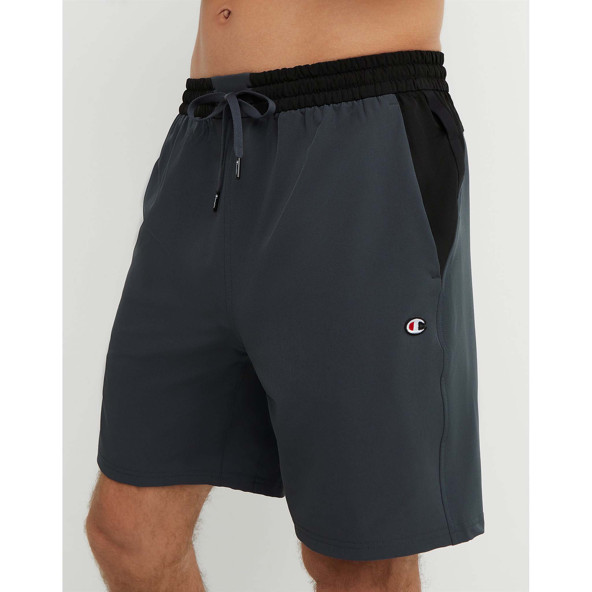 Champion 8-Inch City Sport short pour homme - Image 11