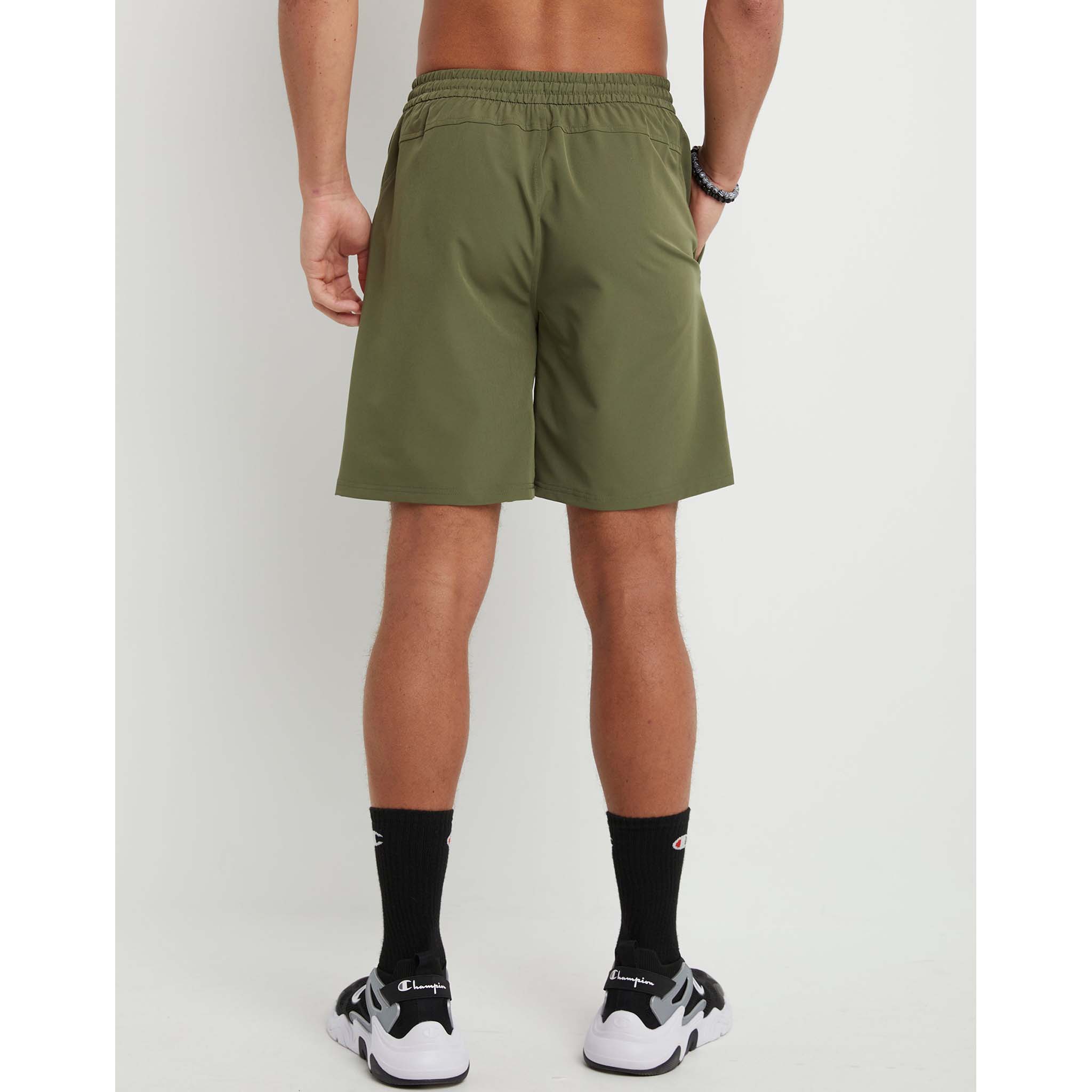 Champion 8-Inch City Sport short pour homme - Image 2