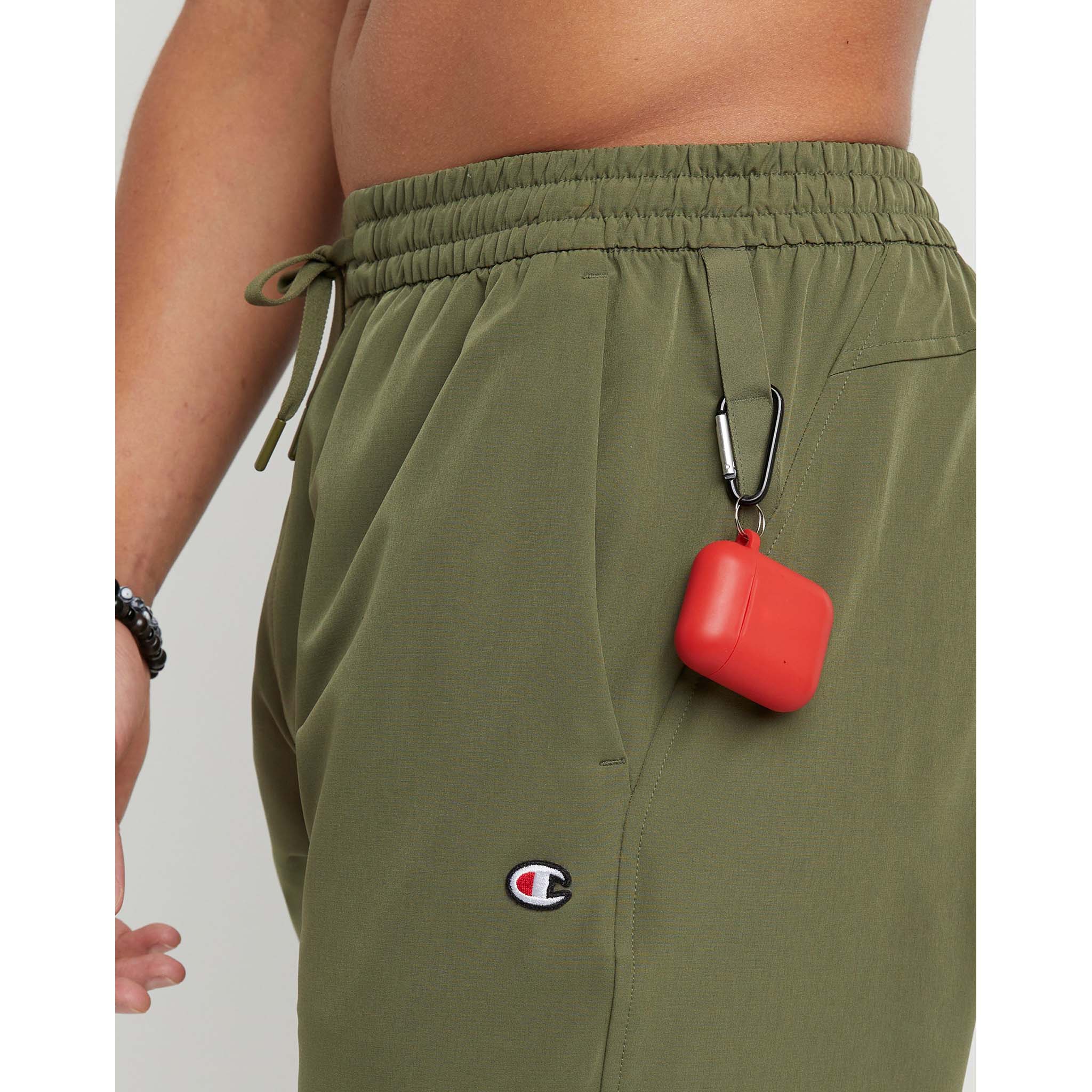 Champion 8-Inch City Sport short pour homme - Image 4