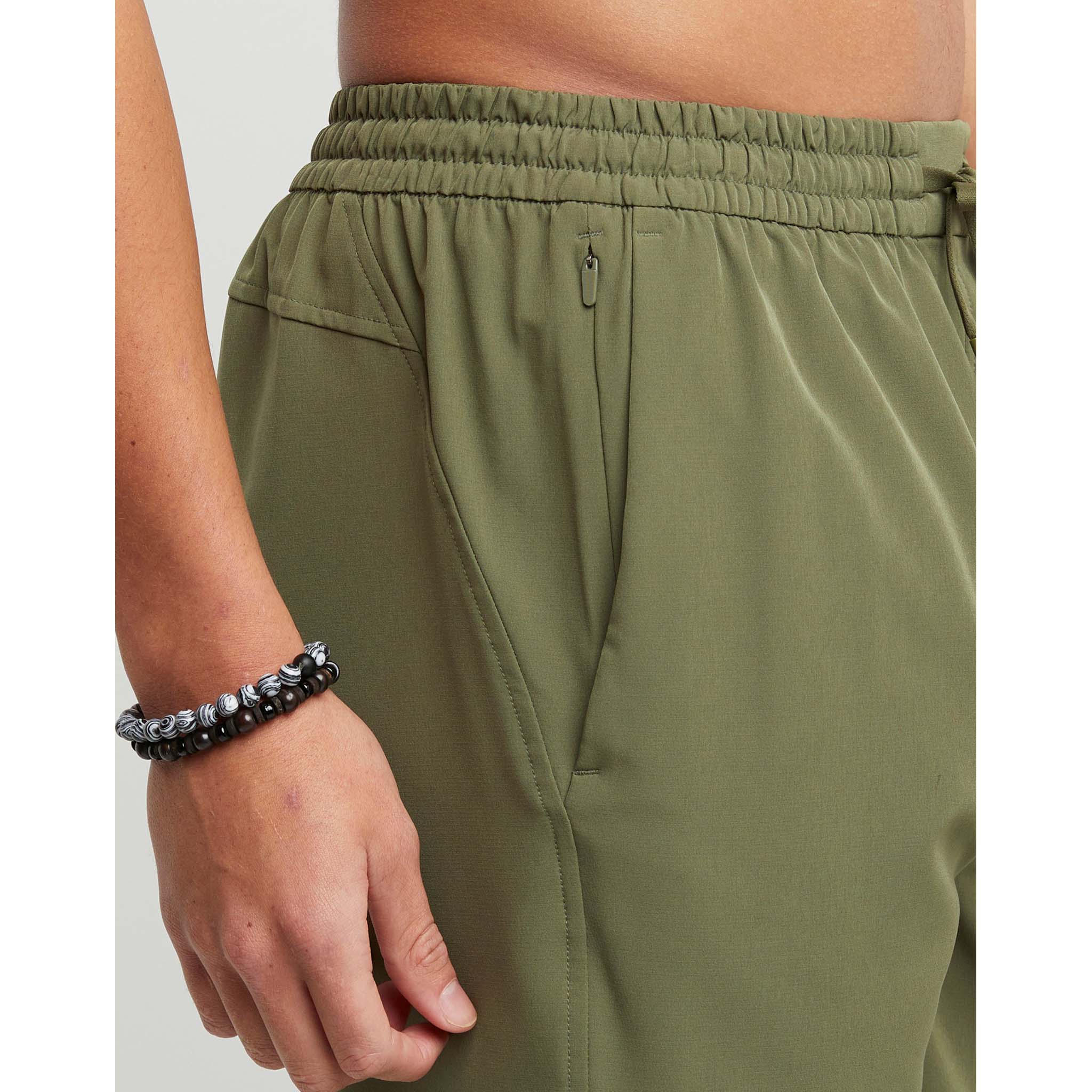 Champion 8-Inch City Sport short pour homme - Image 5