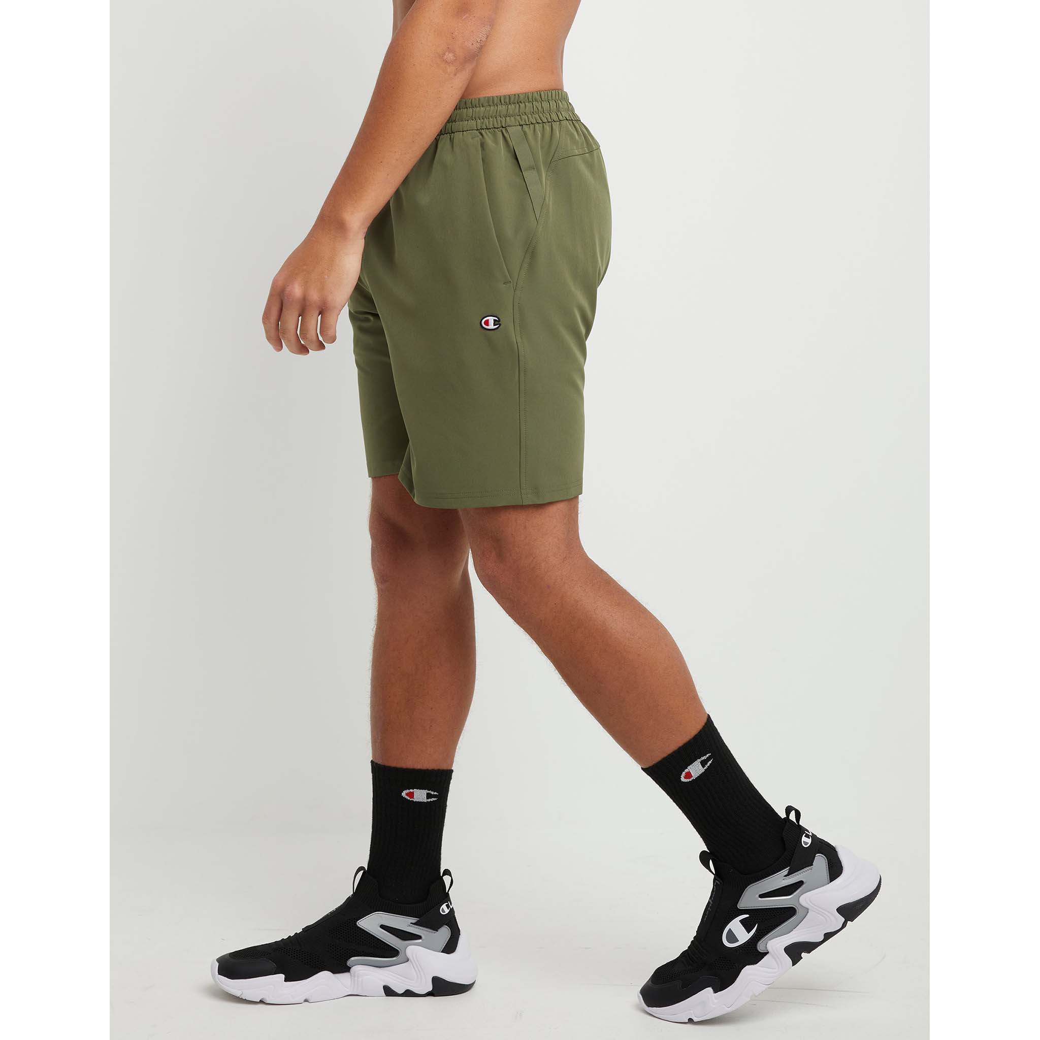 Champion 8-Inch City Sport short pour homme - Image 6