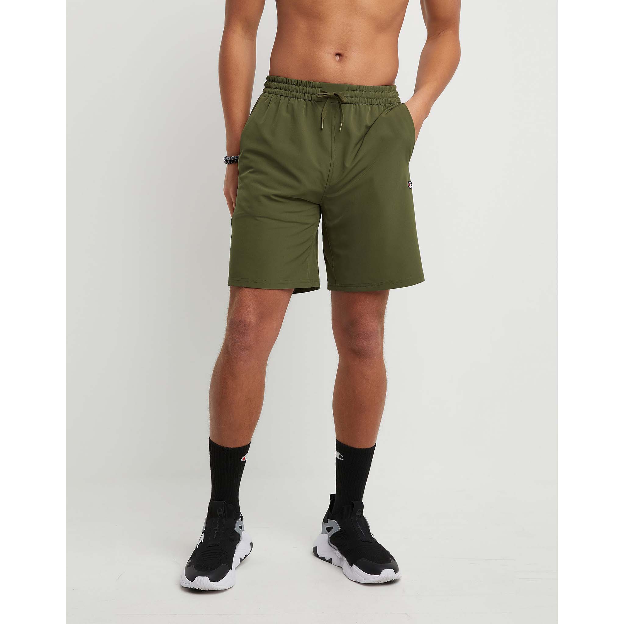 Champion 8-Inch City Sport short pour homme - Image 7