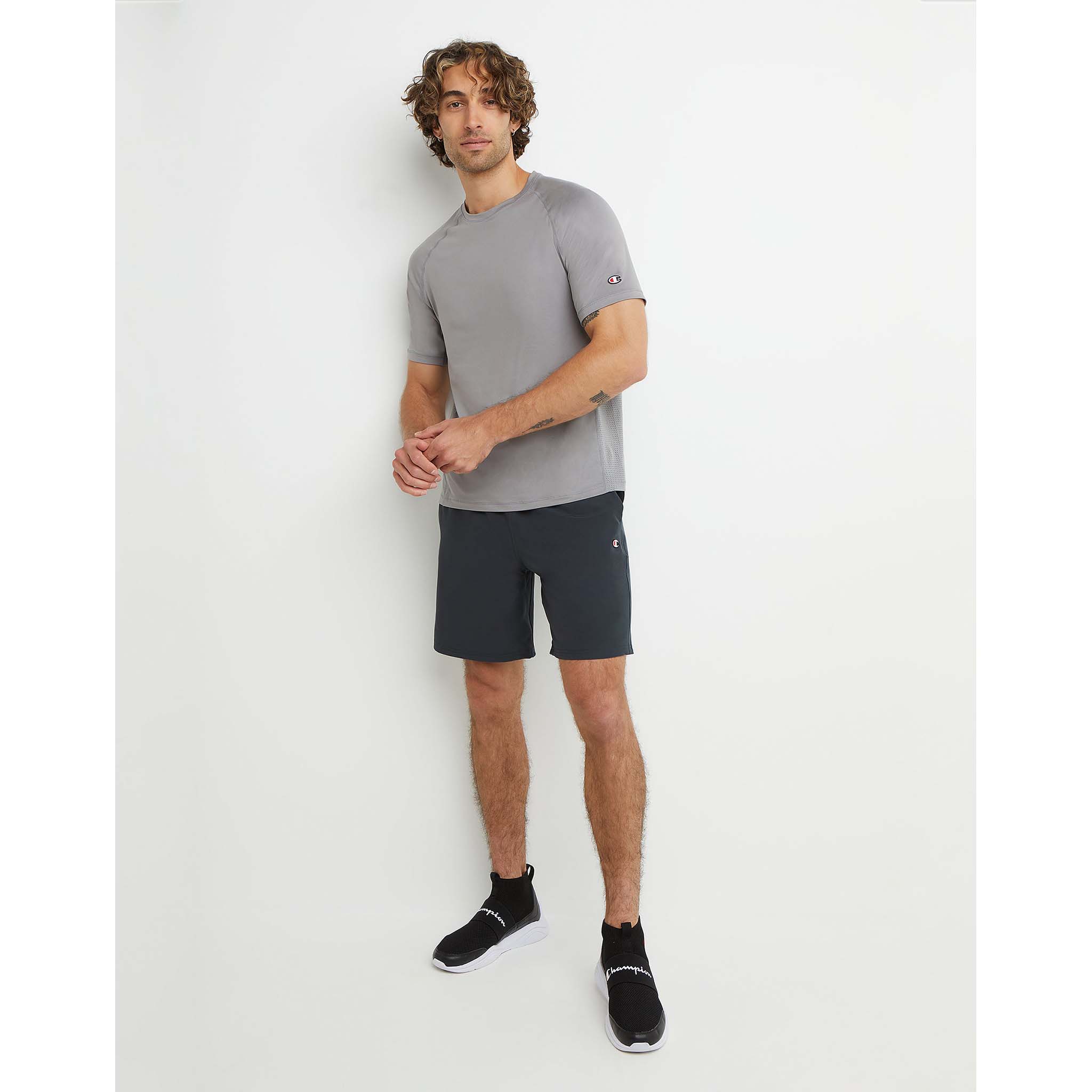 Champion 8-Inch City Sport short pour homme - Image 9