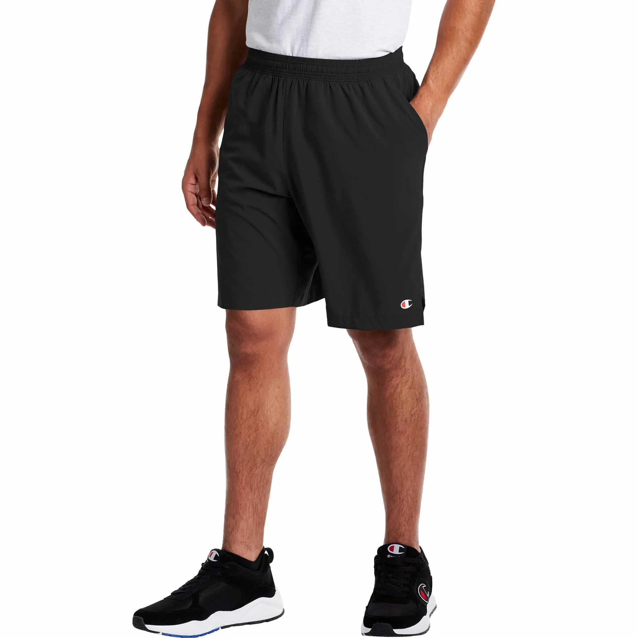 Champion 9 Inch Sport Short pour homme
