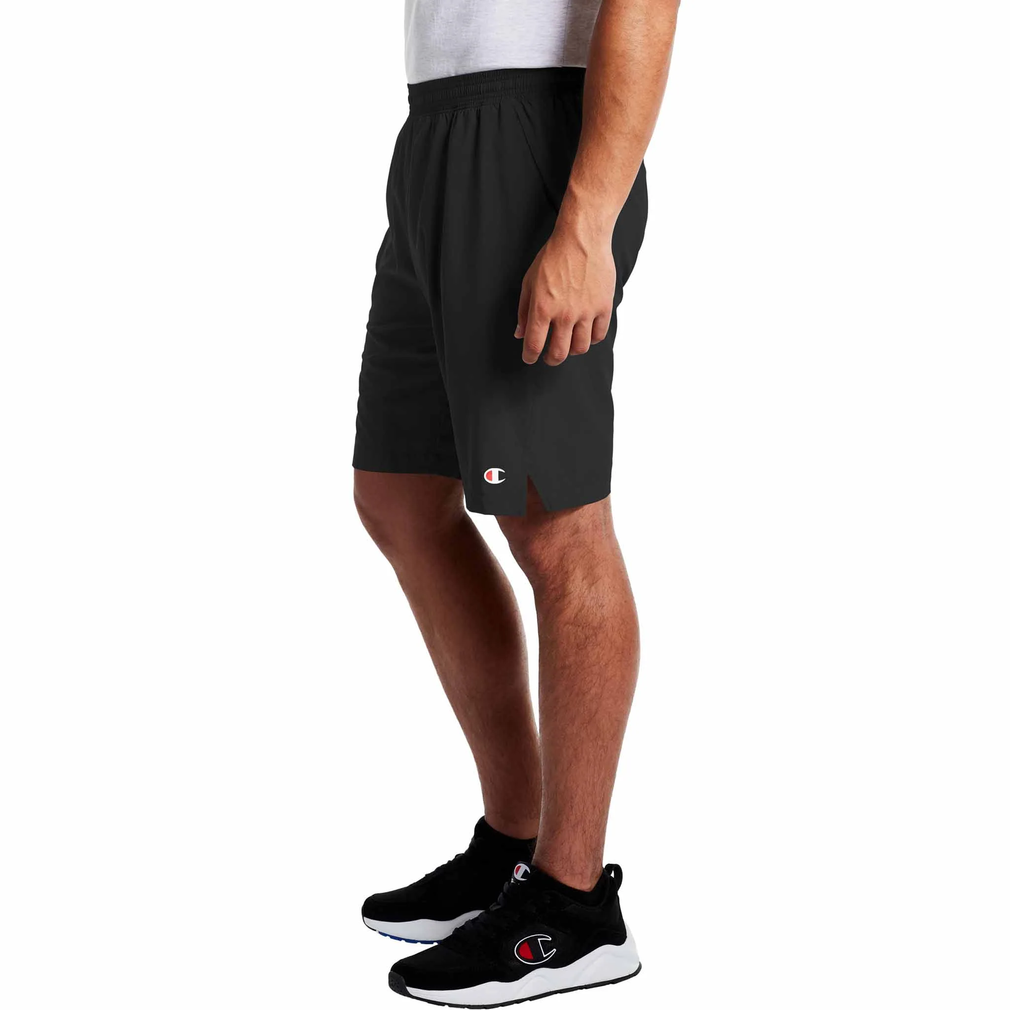 Champion 9 Inch Sport Short pour homme - Image 2