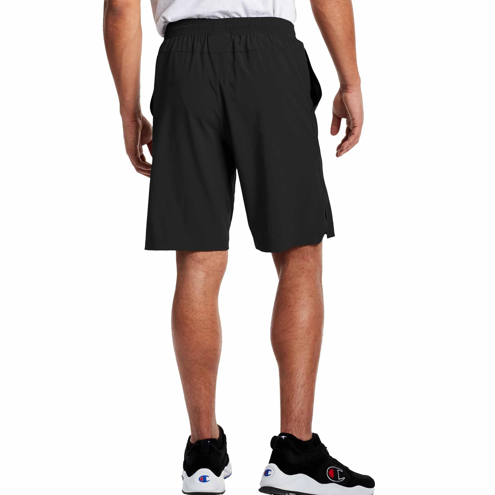 Champion 9 Inch Sport Short pour homme - Image 3