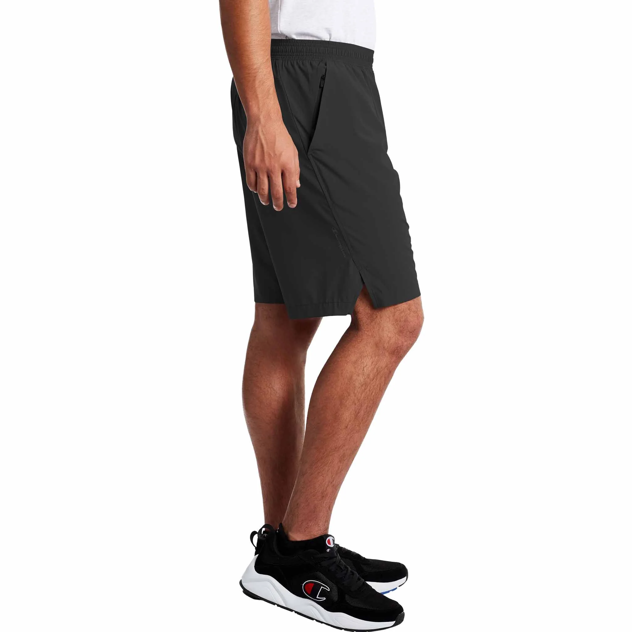 Champion 9 Inch Sport Short pour homme - Image 4